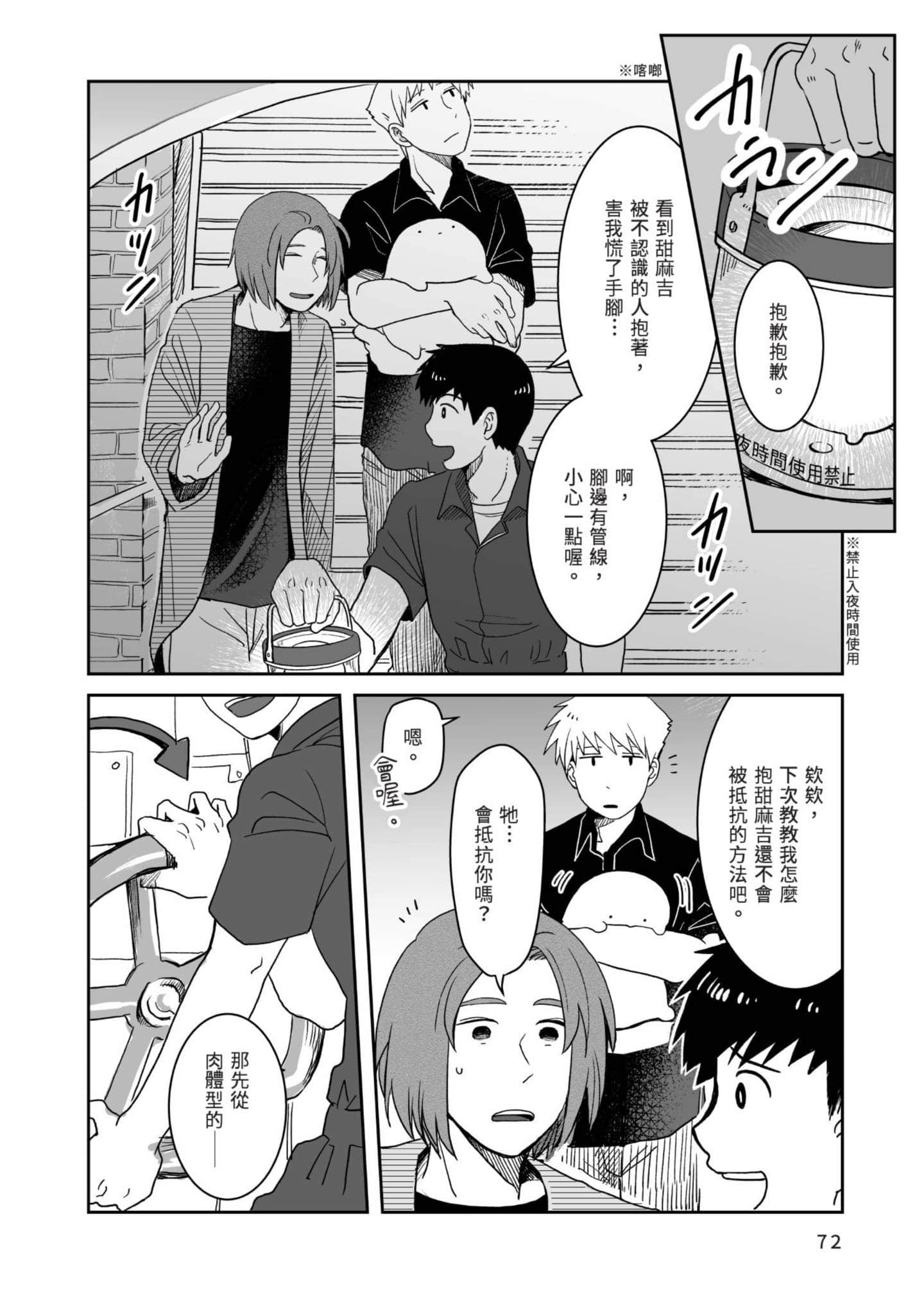 Page 73