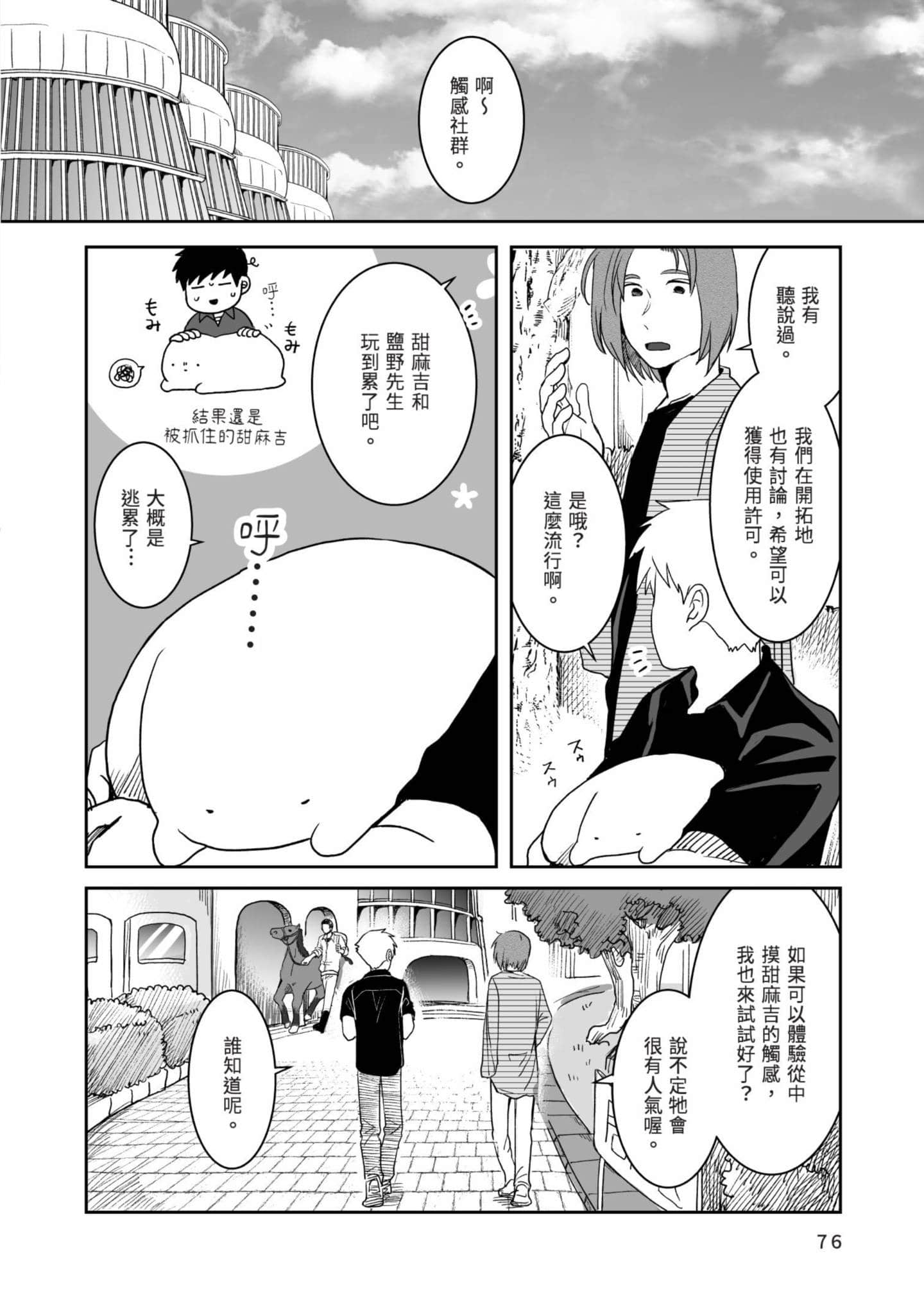 Page 77