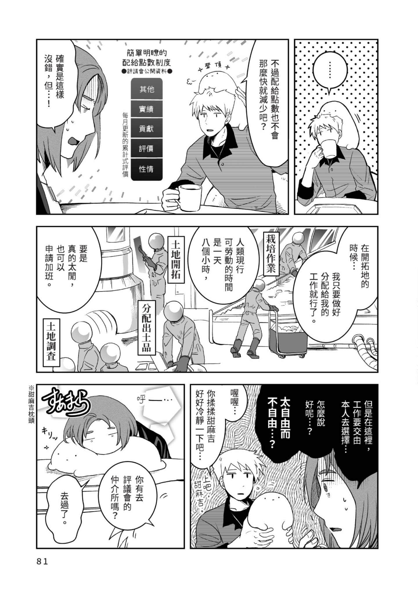 Page 82