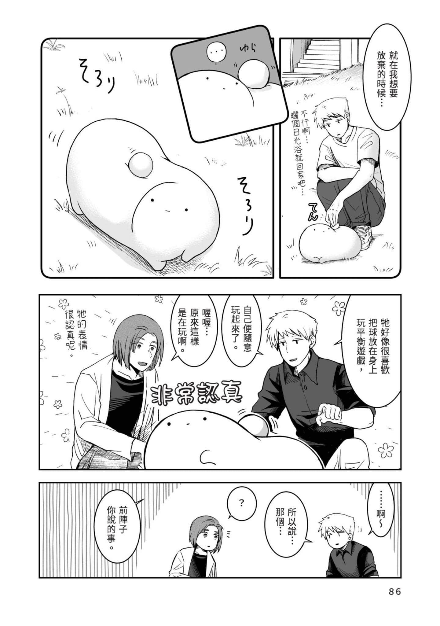 Page 87