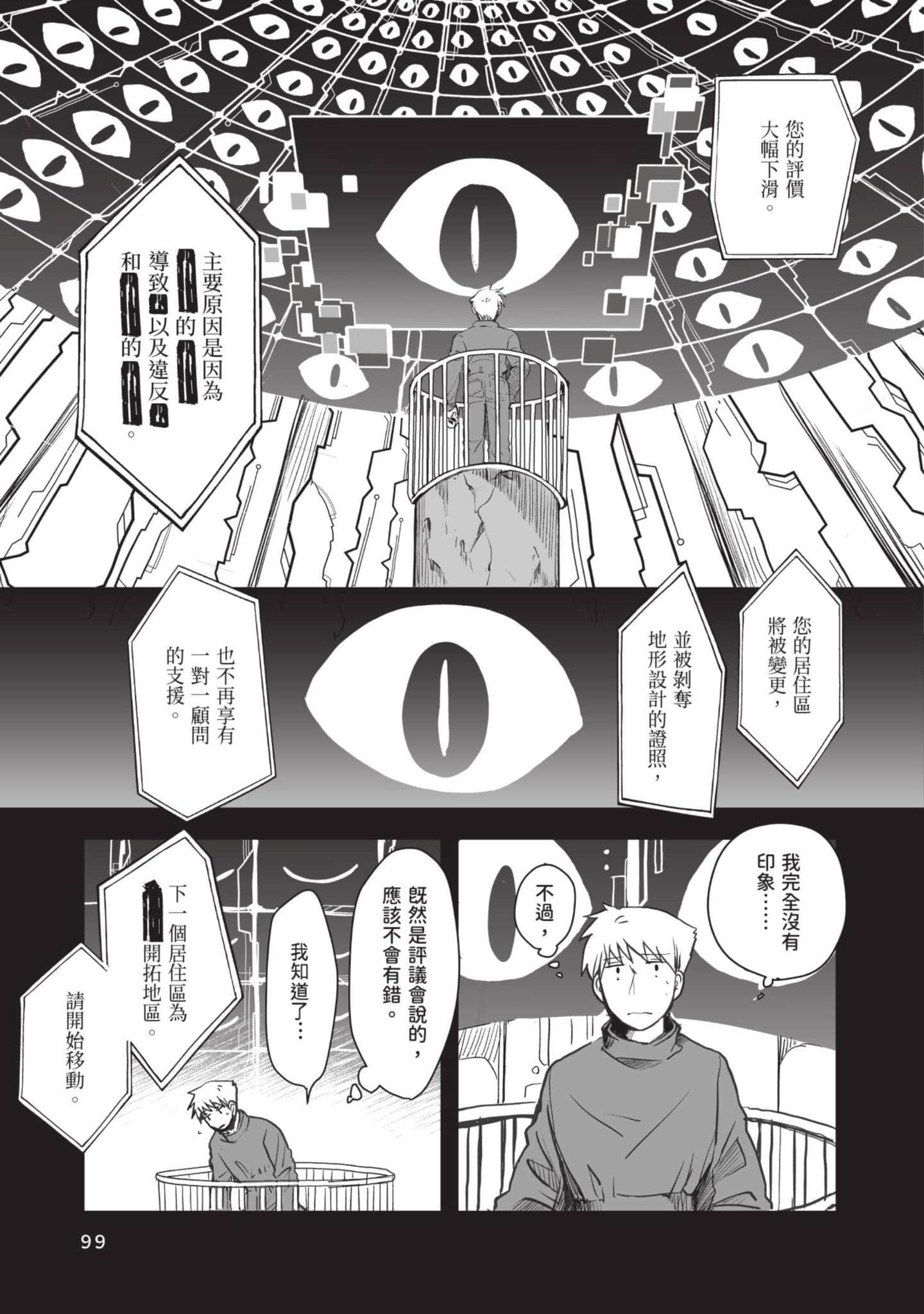 Page 100