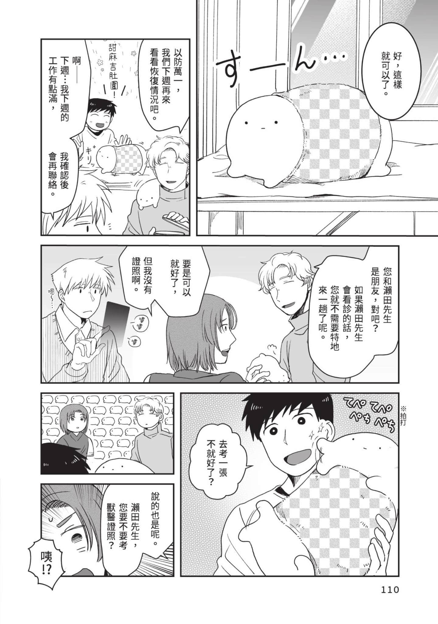 Page 111