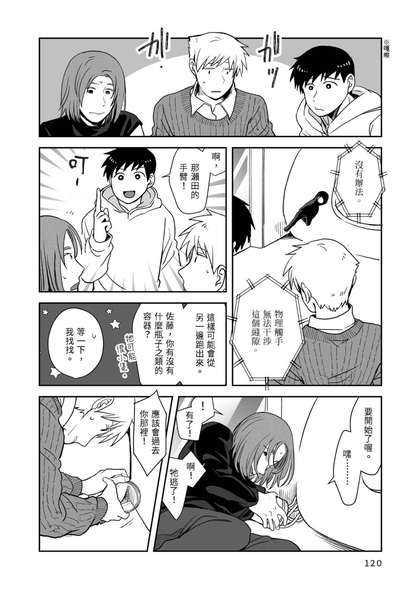 Page 121