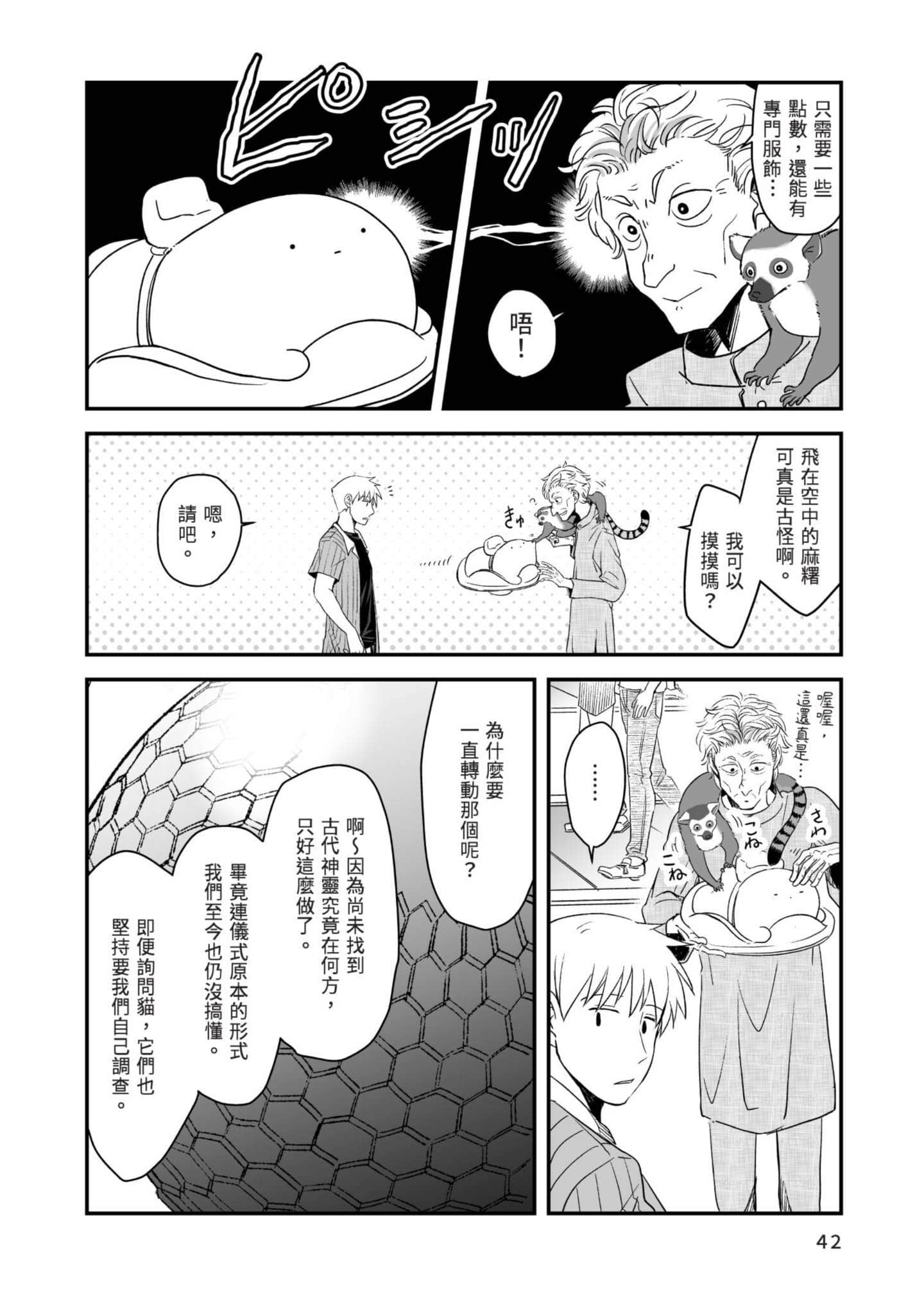 Page 43