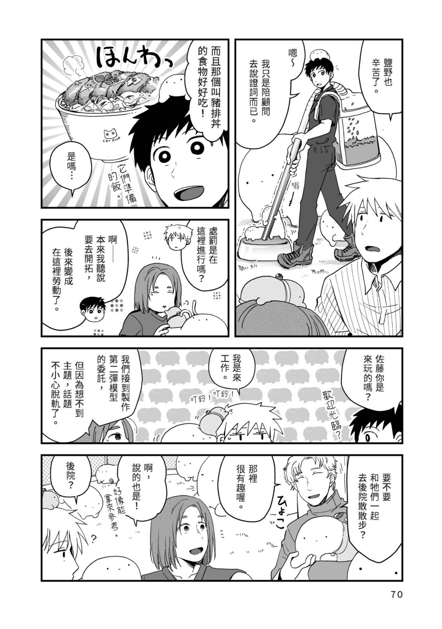 Page 71