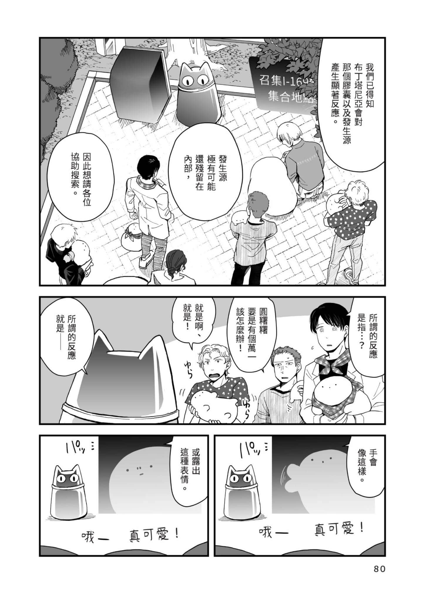 Page 81