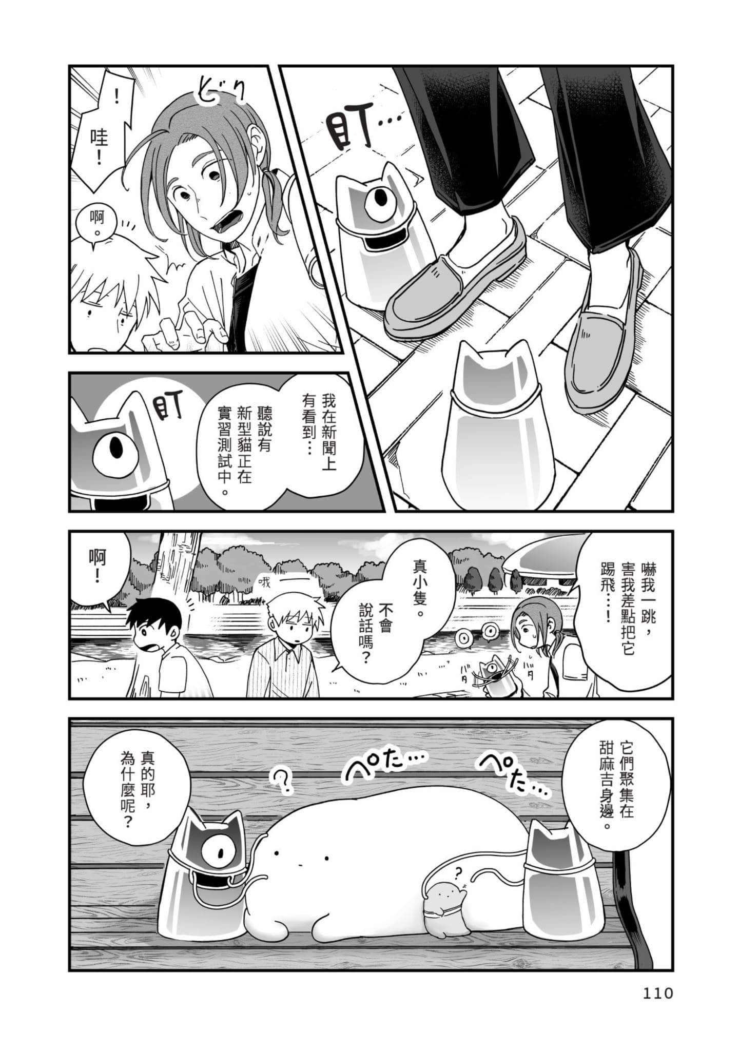 Page 111