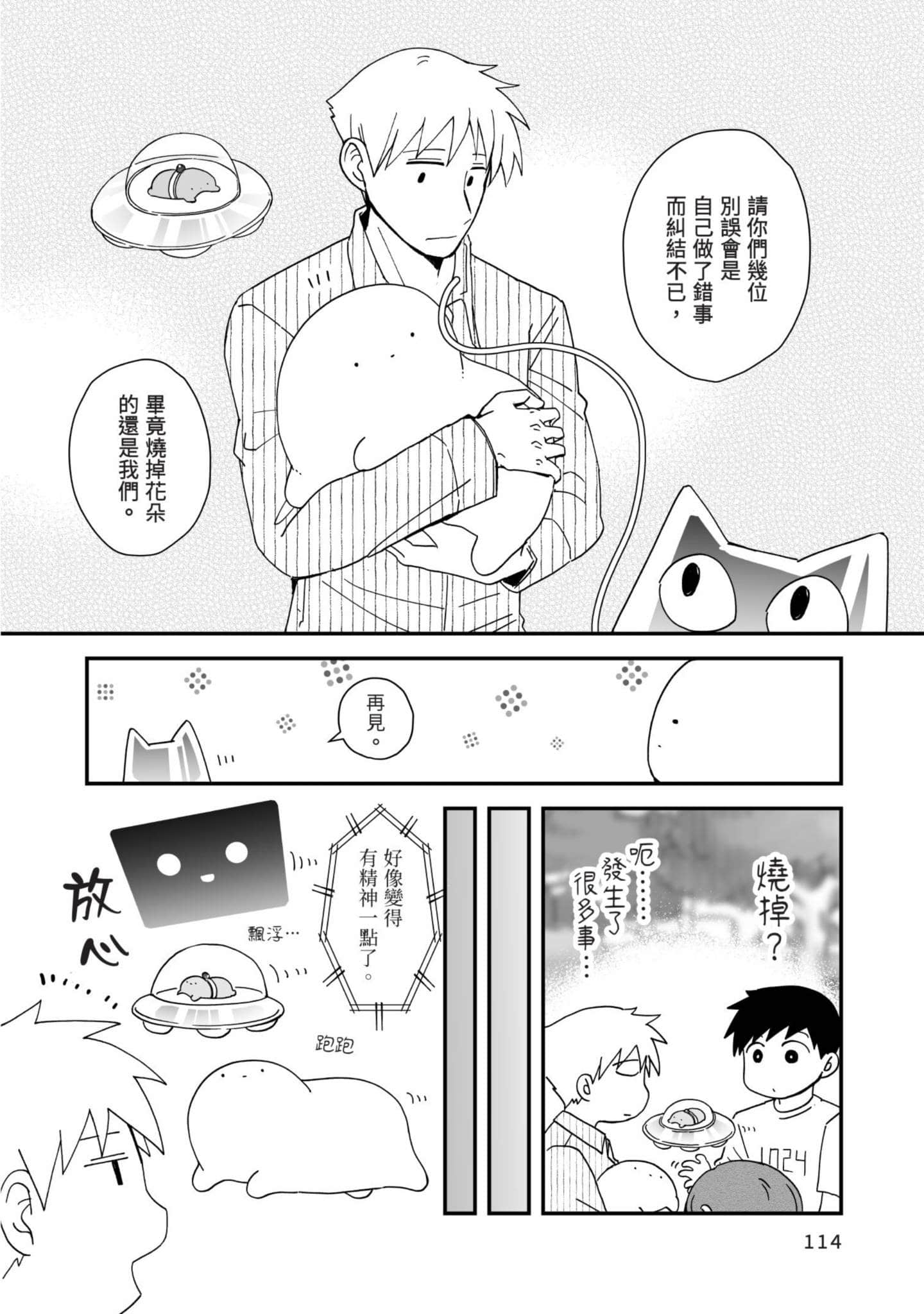 Page 115