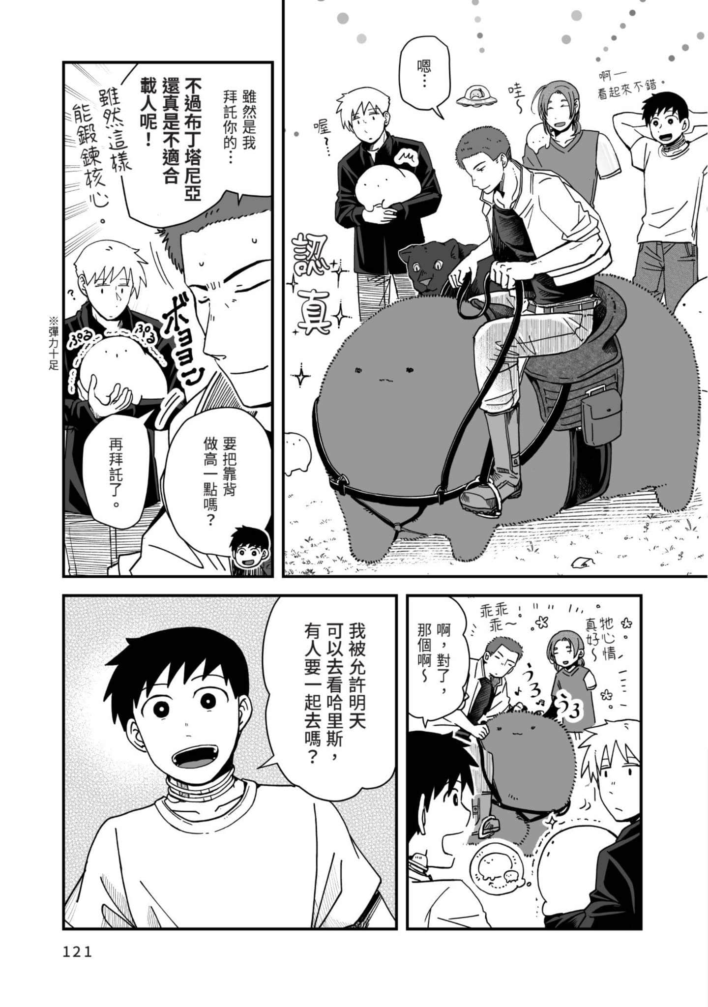 Page 122