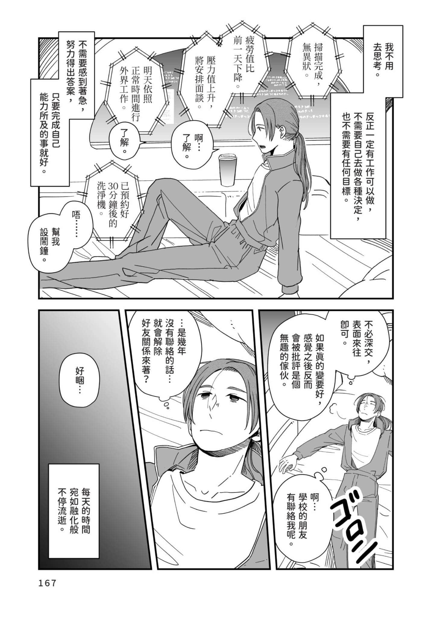 Page 168