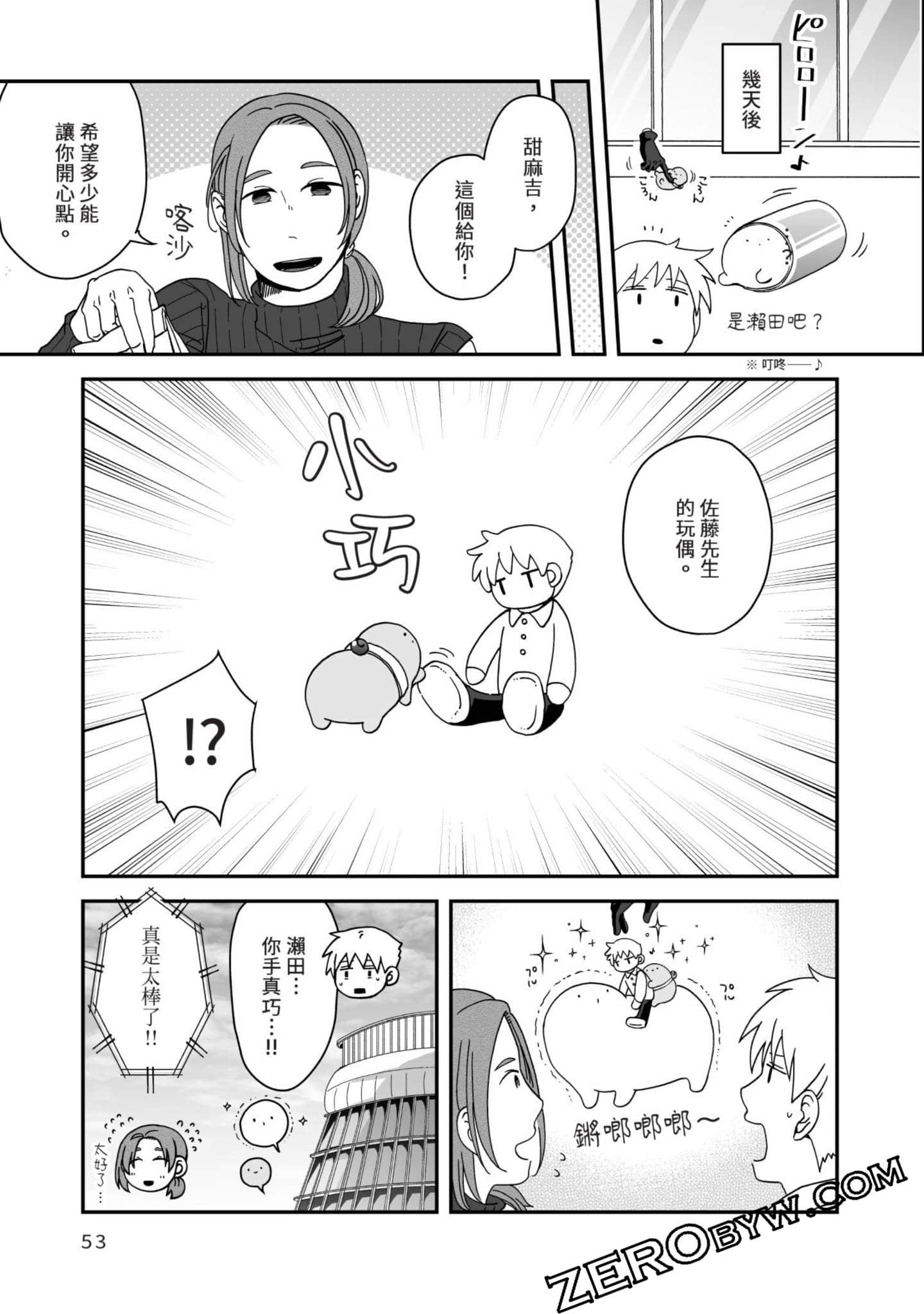 Page 54