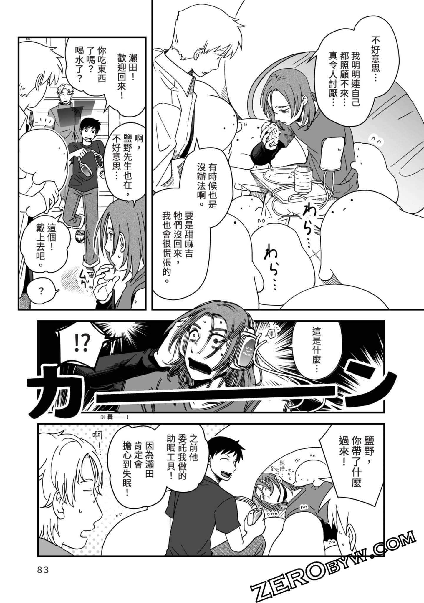 Page 84