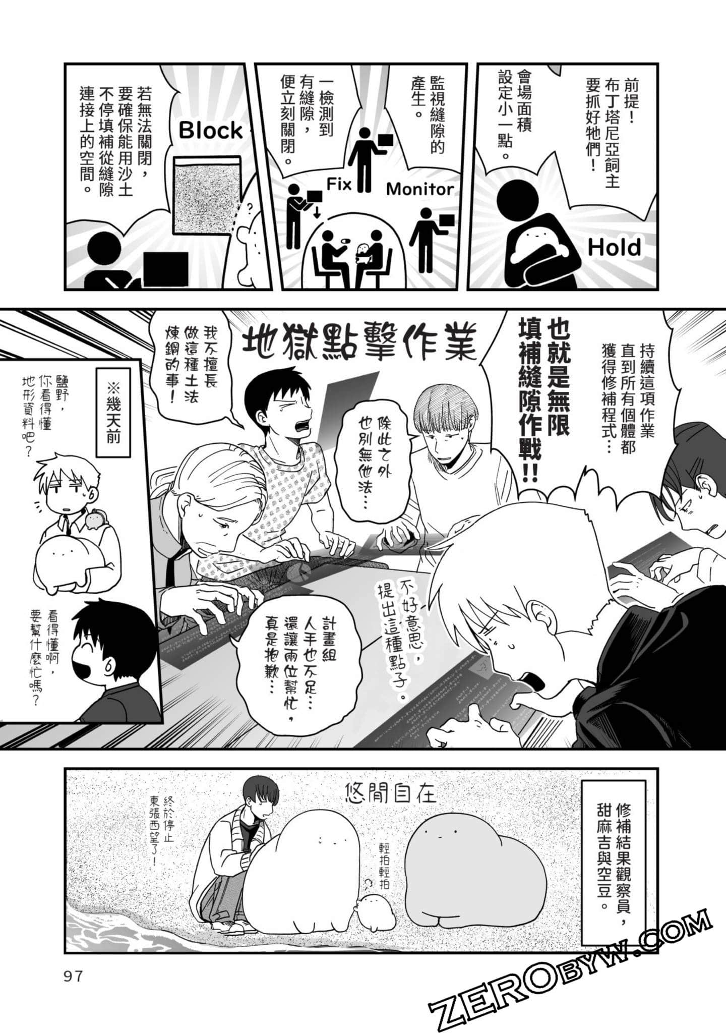 Page 98