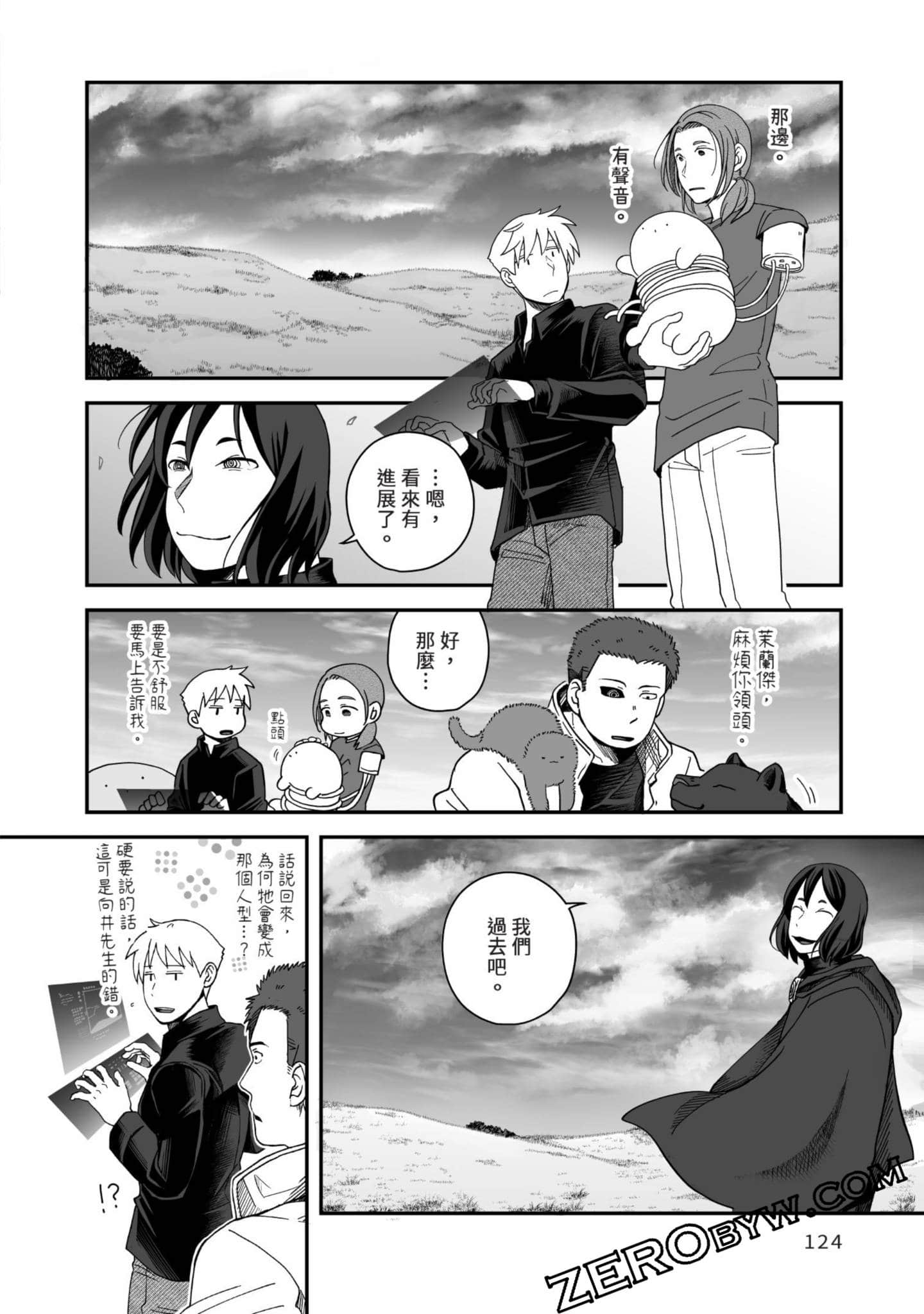 Page 125
