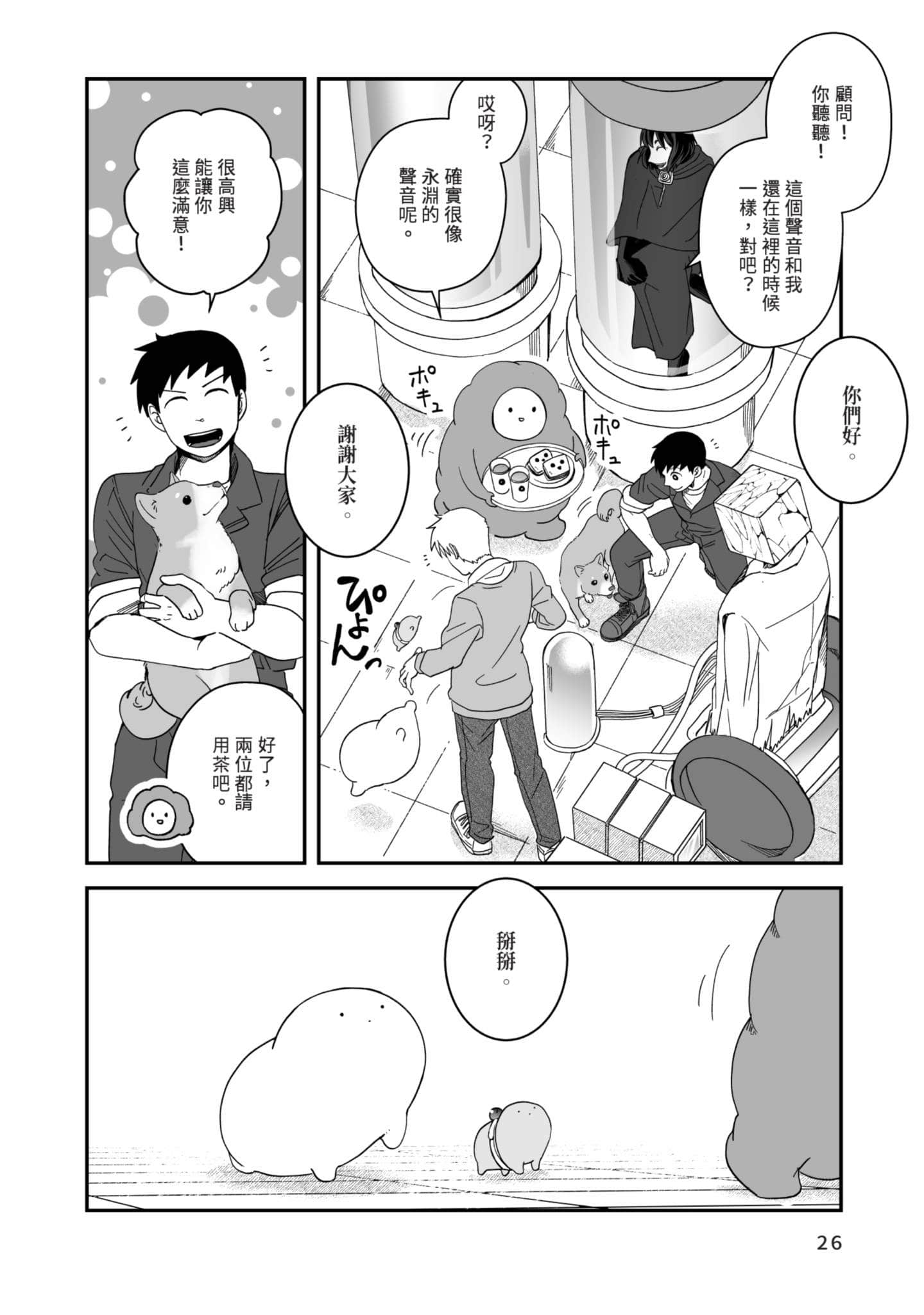 Page 27
