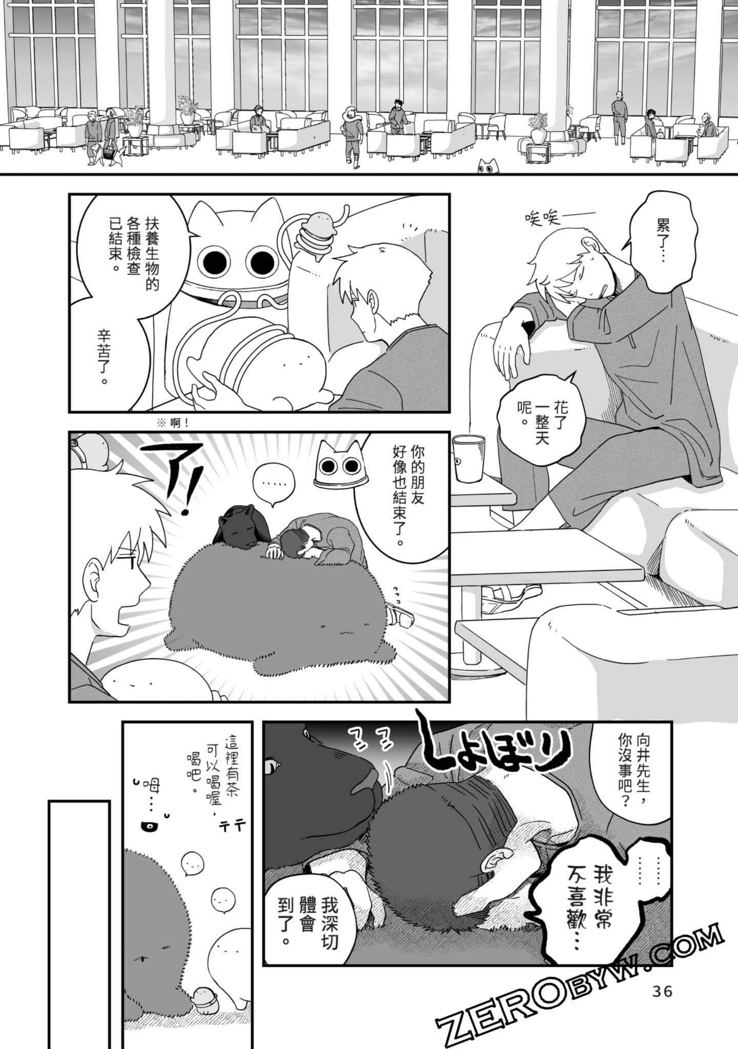 Page 37