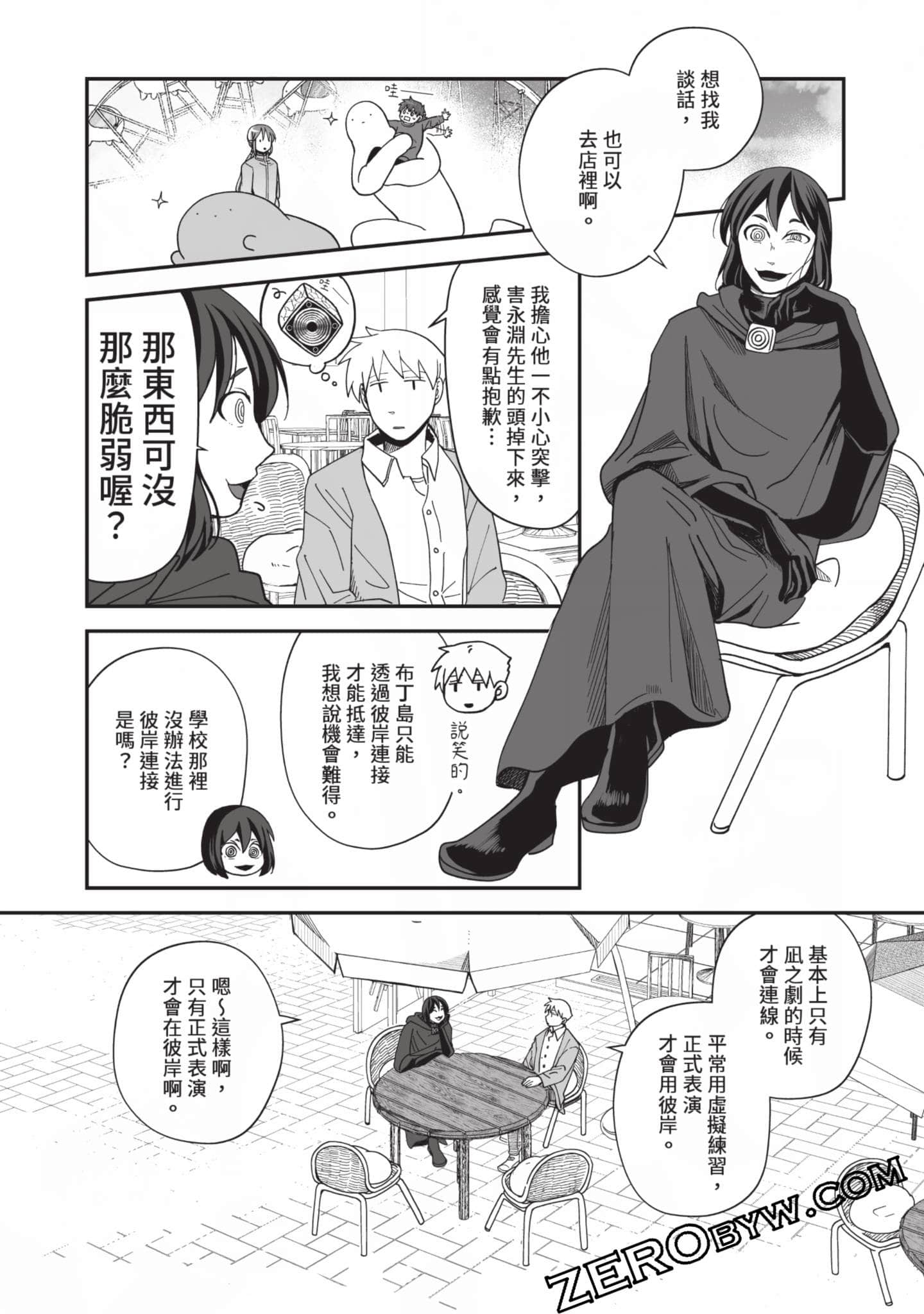 Page 95
