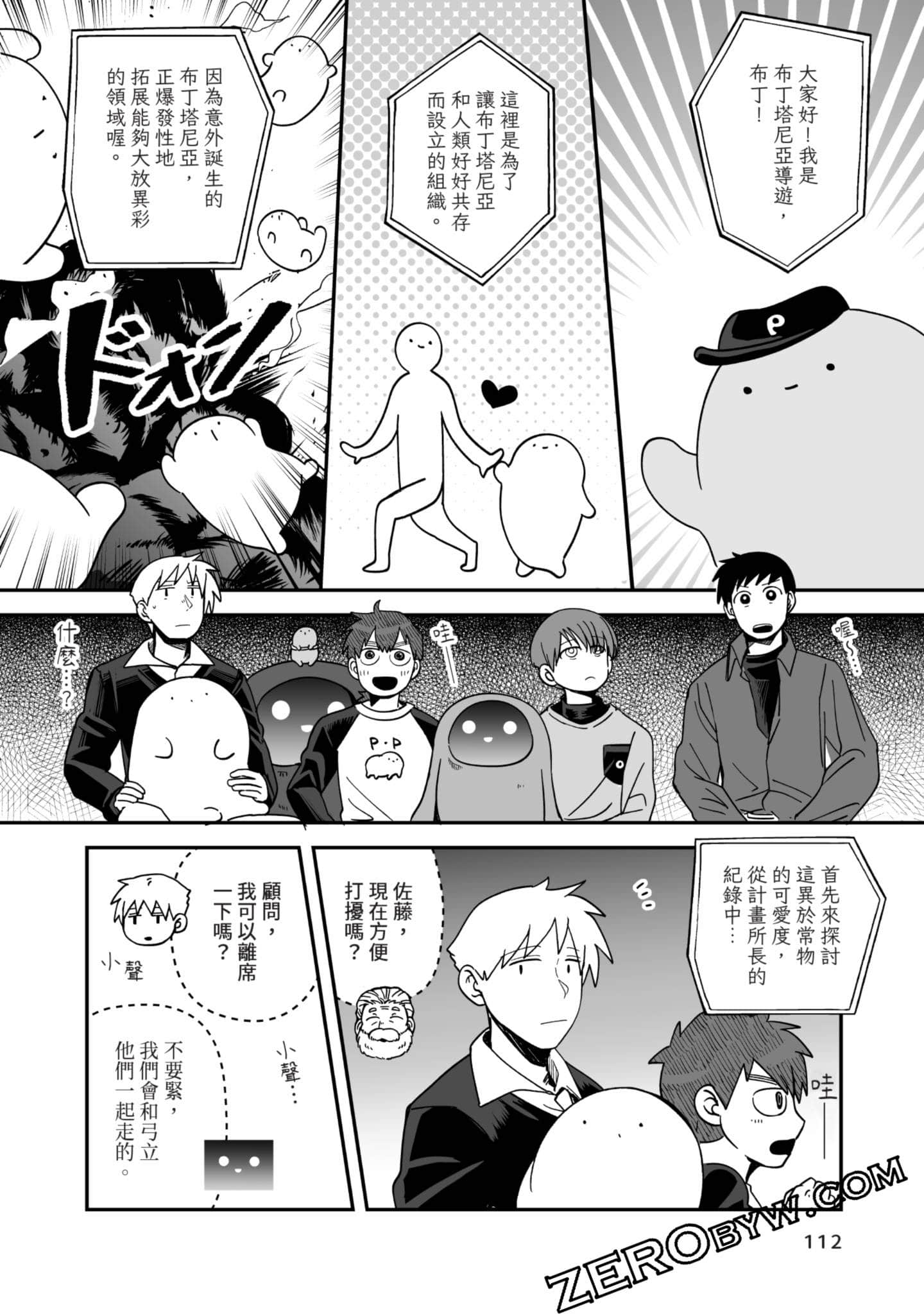 Page 113