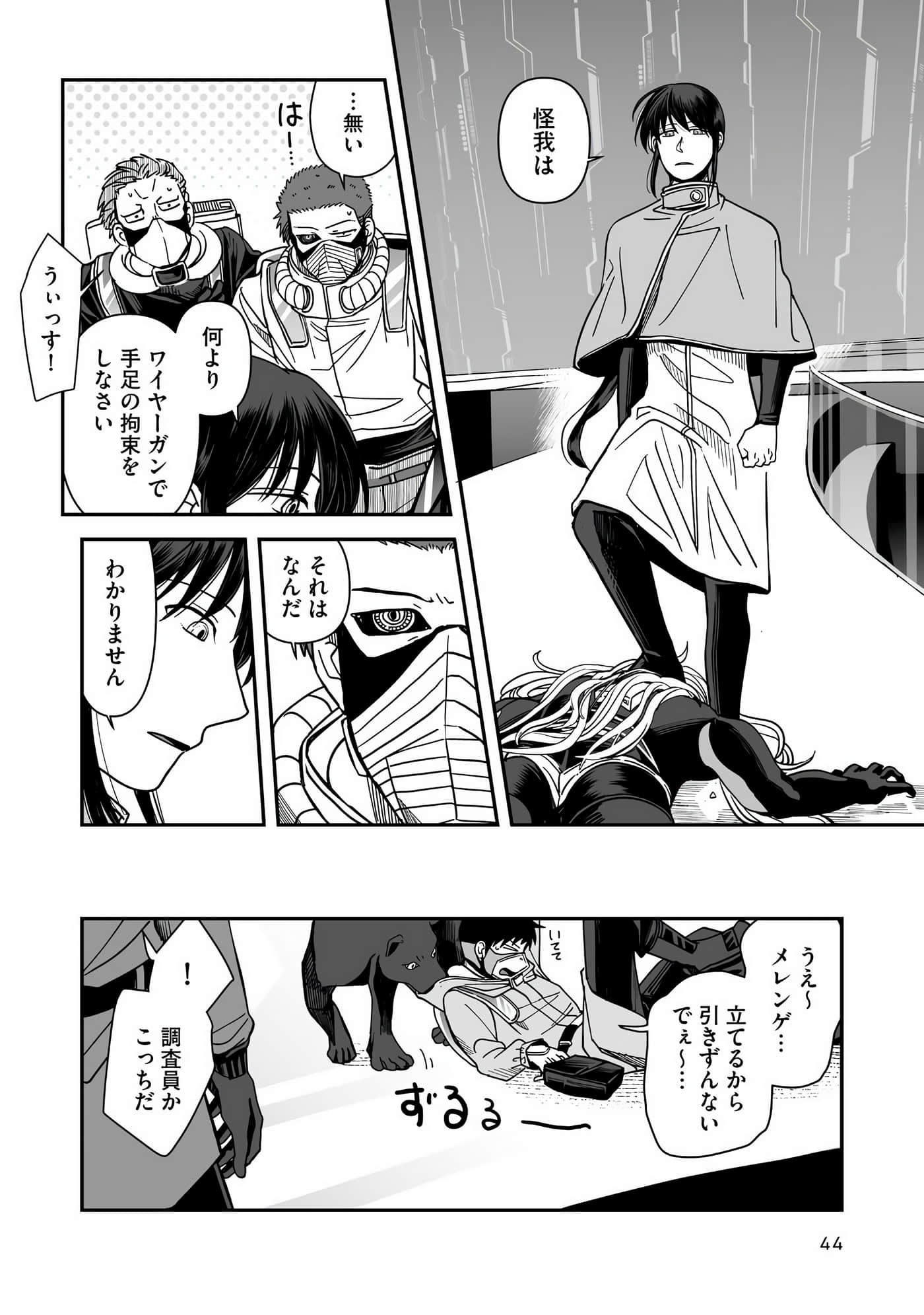 Page 45