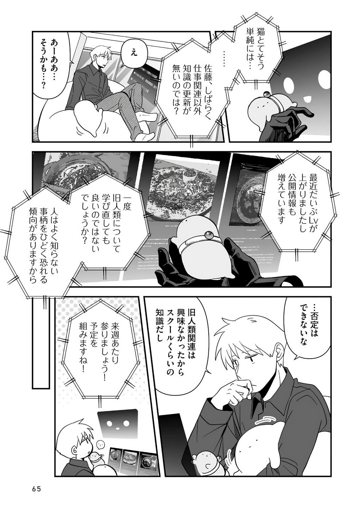 Page 66