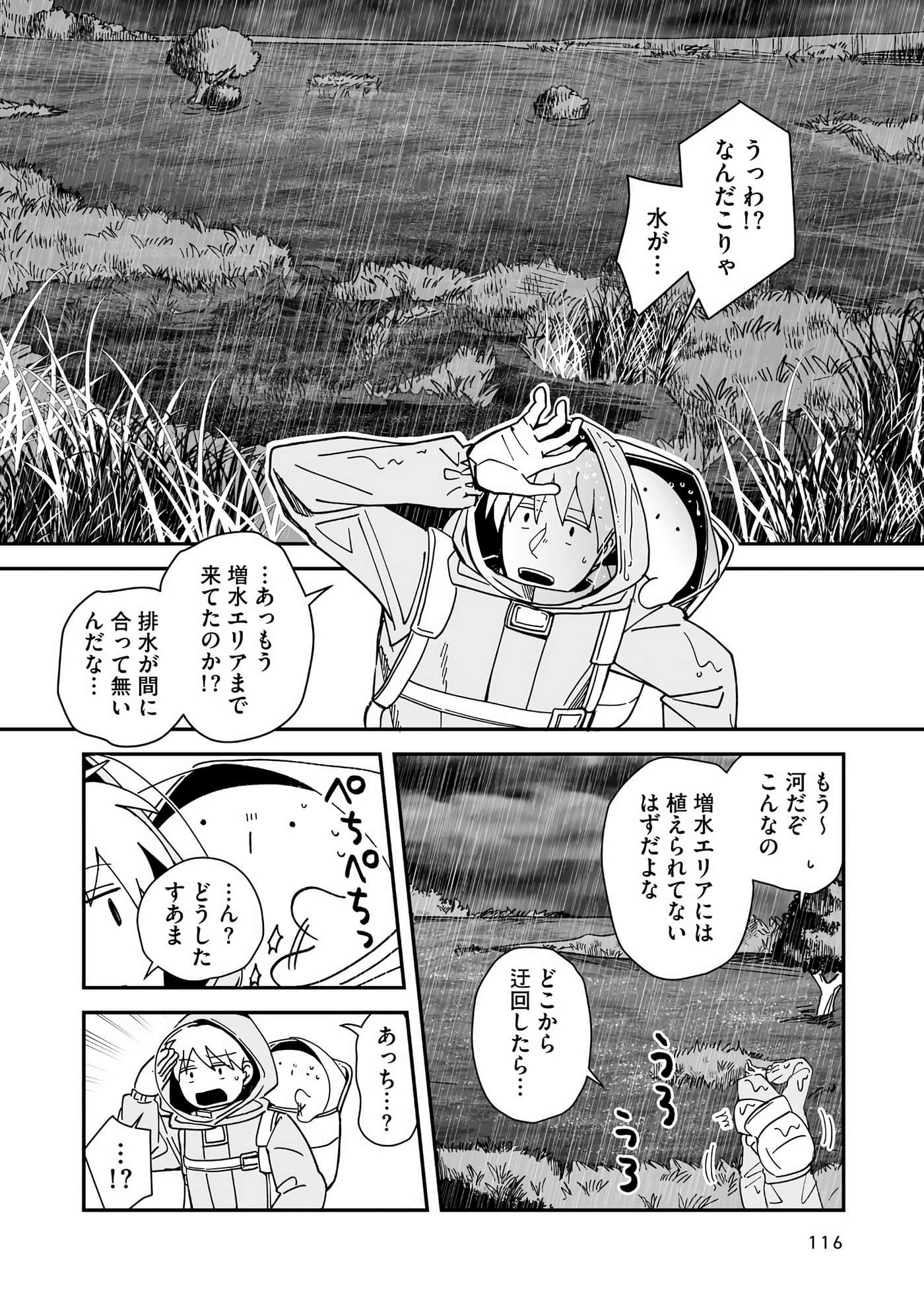 Page 117