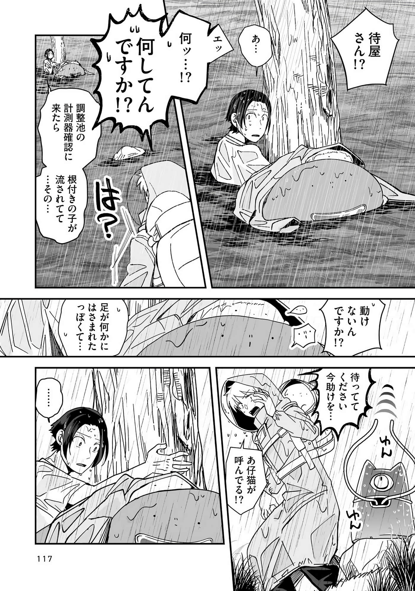 Page 118