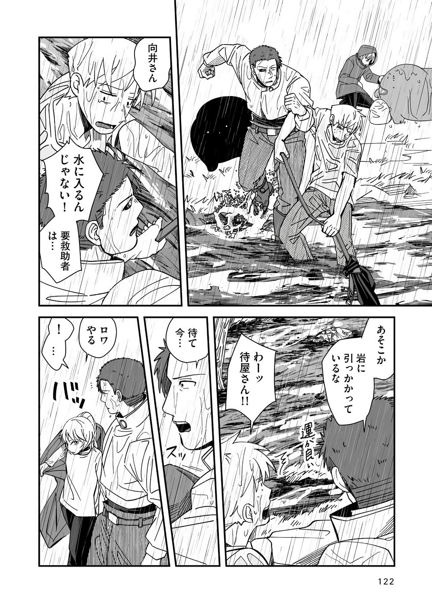 Page 123