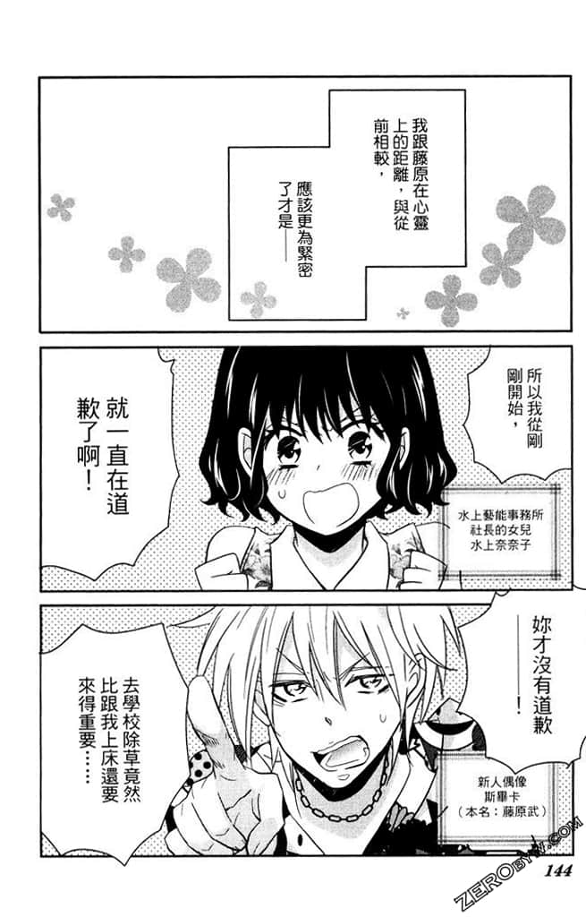 Page 143