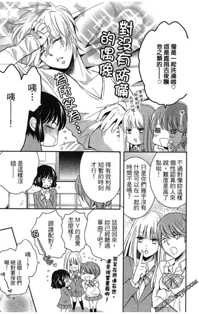 Page 142