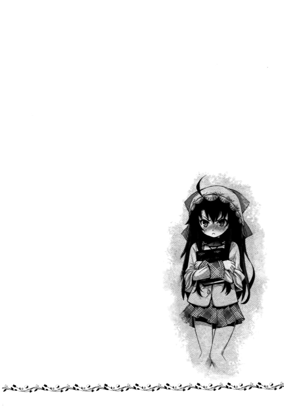 Page 308