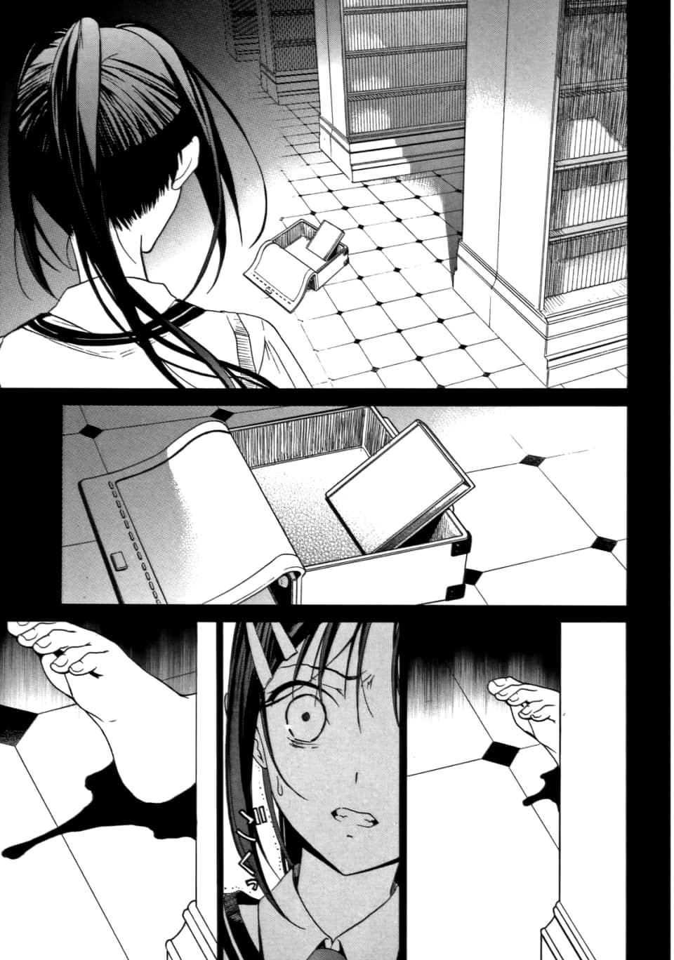 Page 153