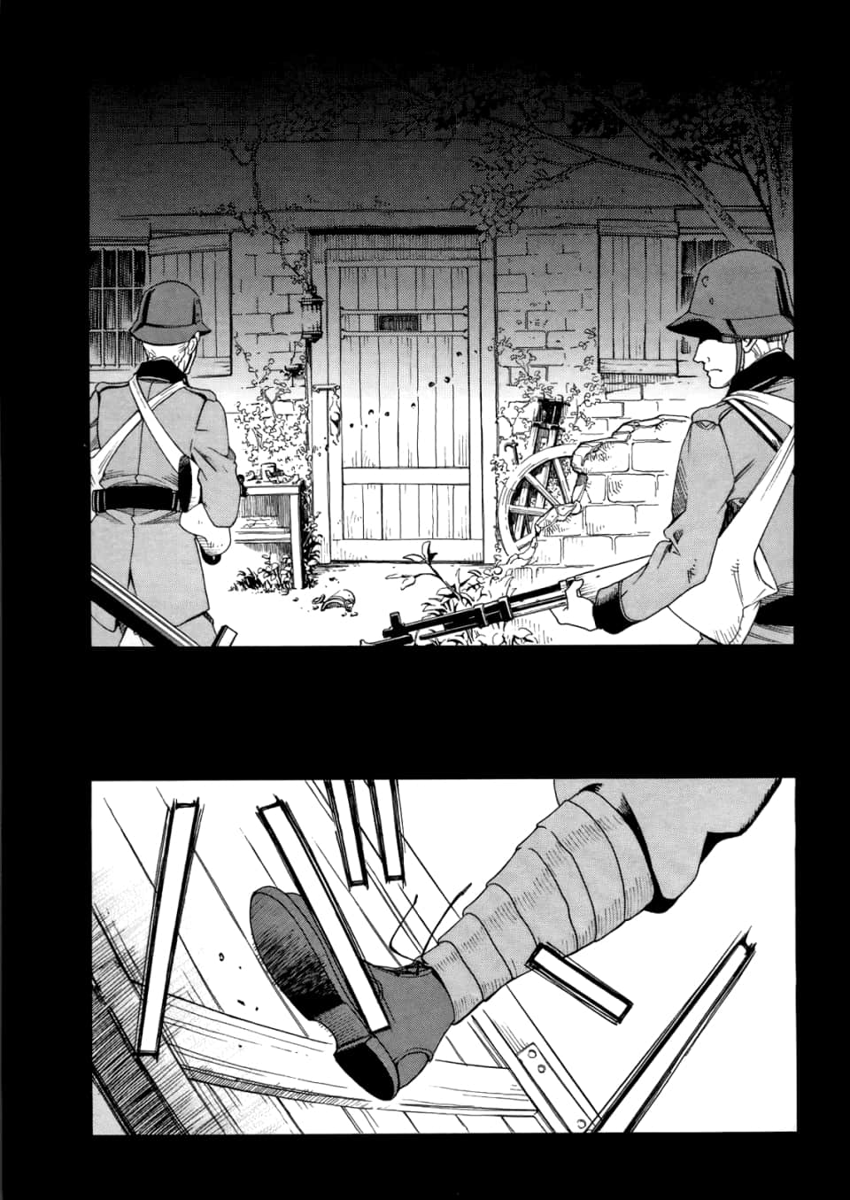 Page 47
