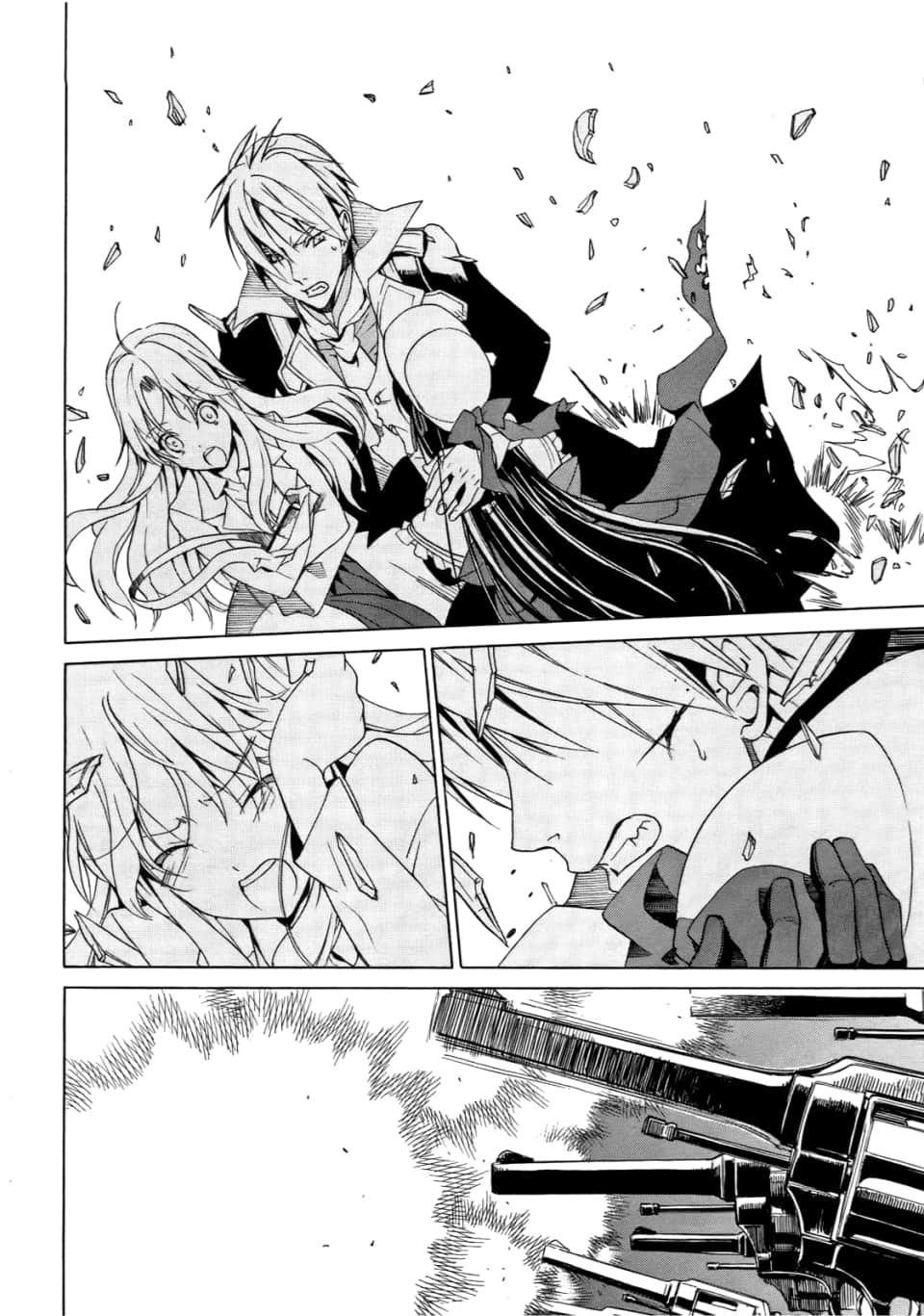 Page 144