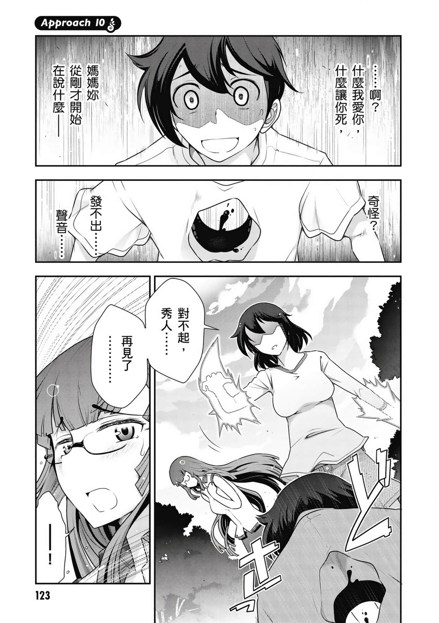 Page 124