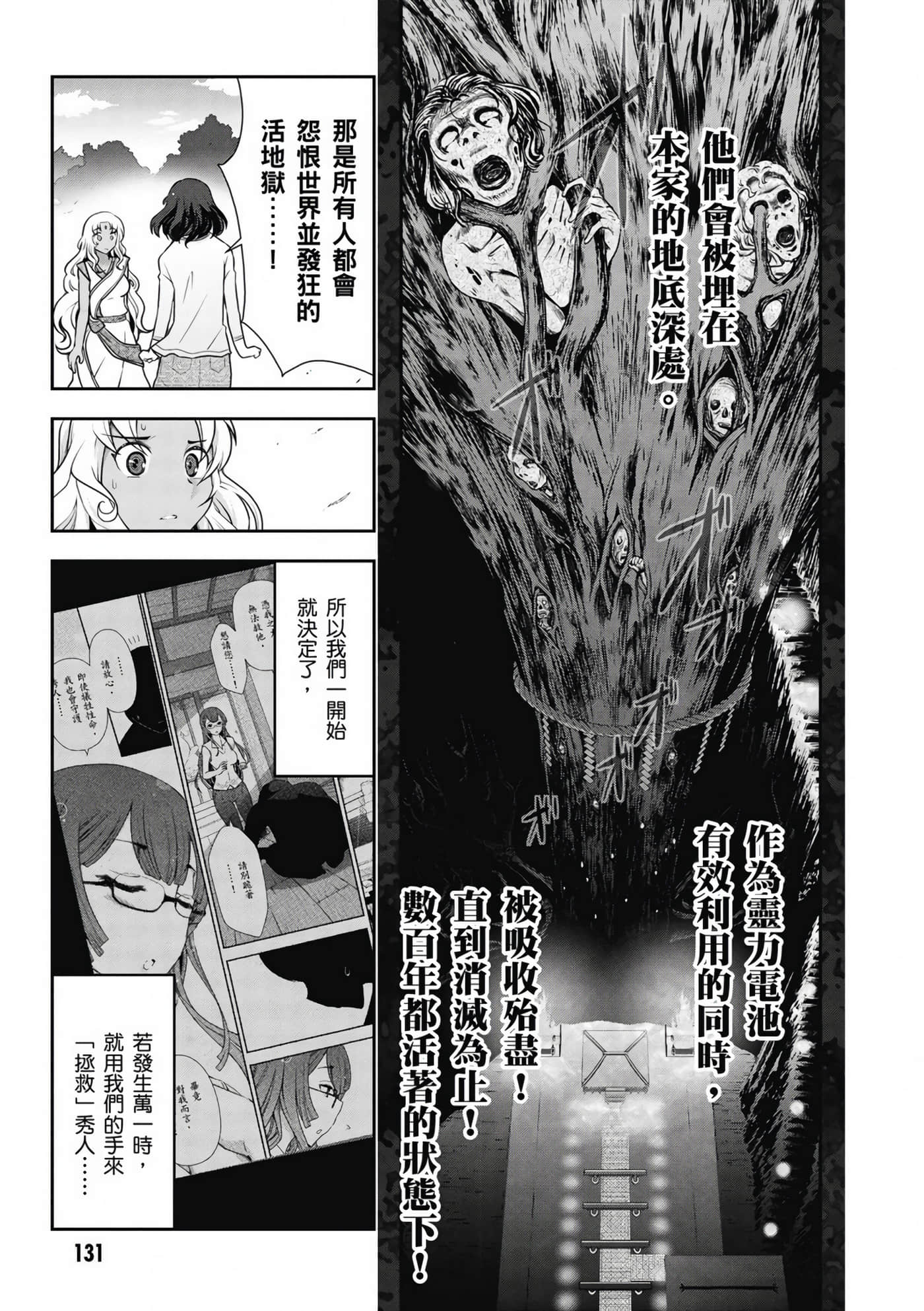 Page 132