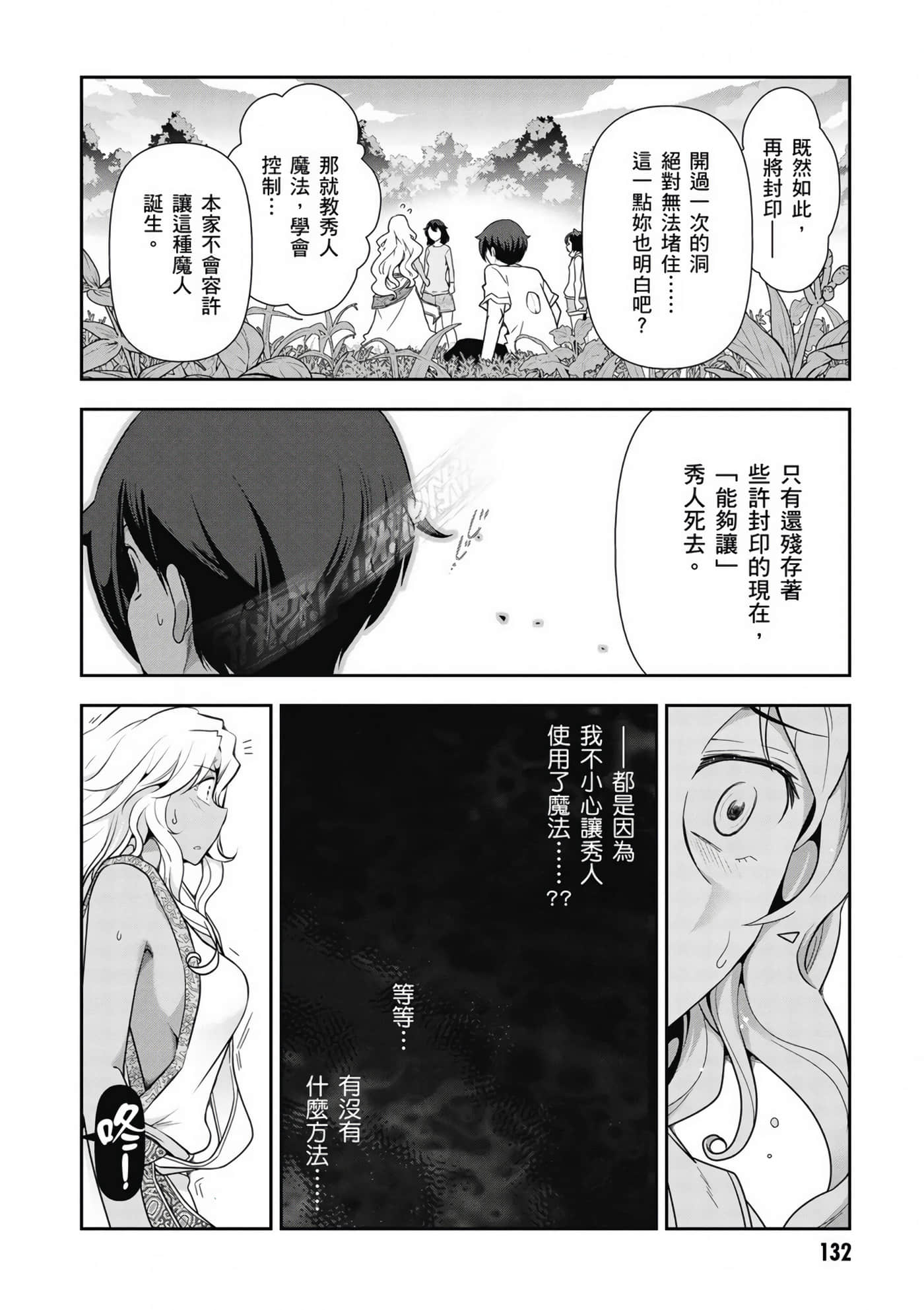 Page 133