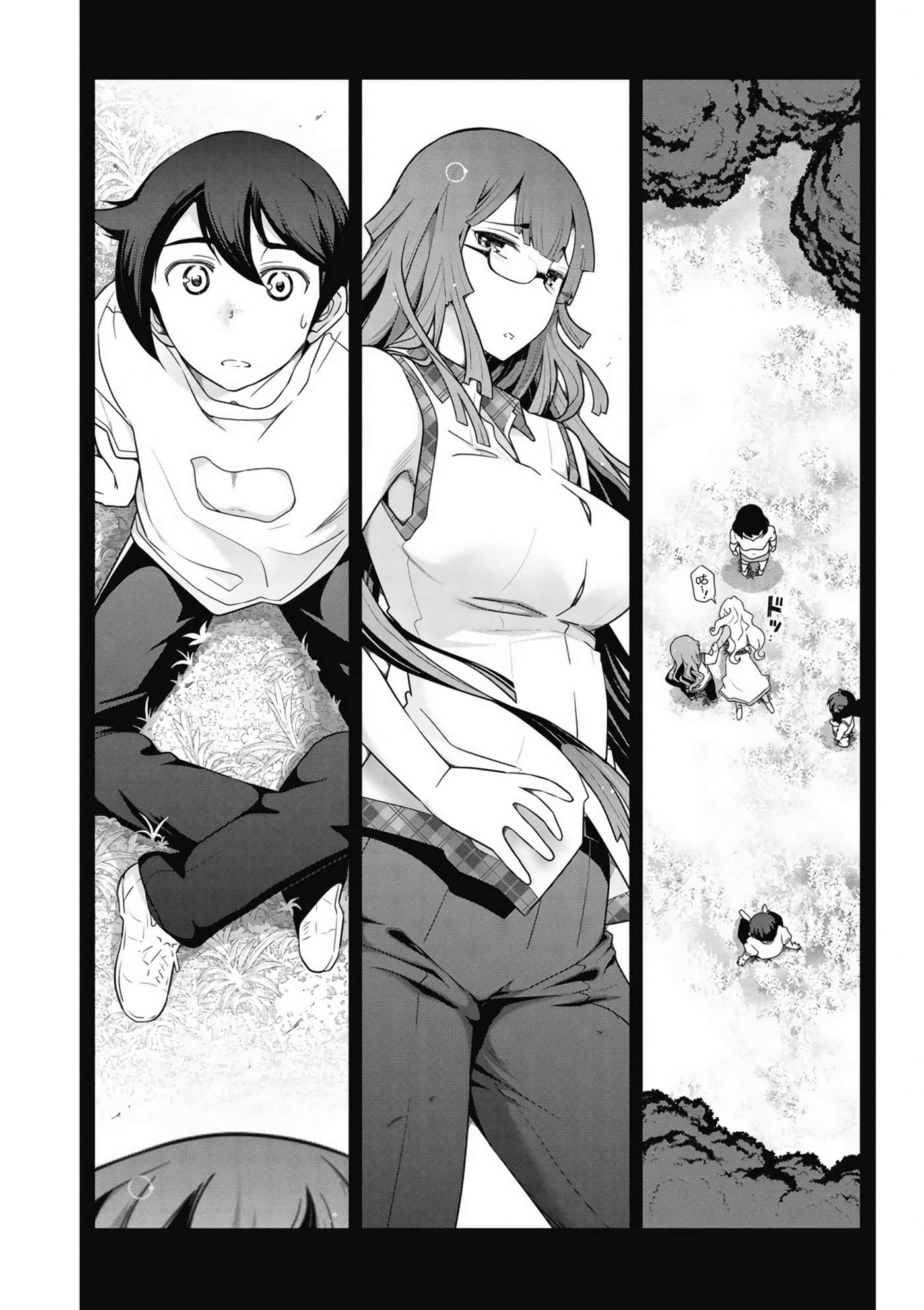 Page 135