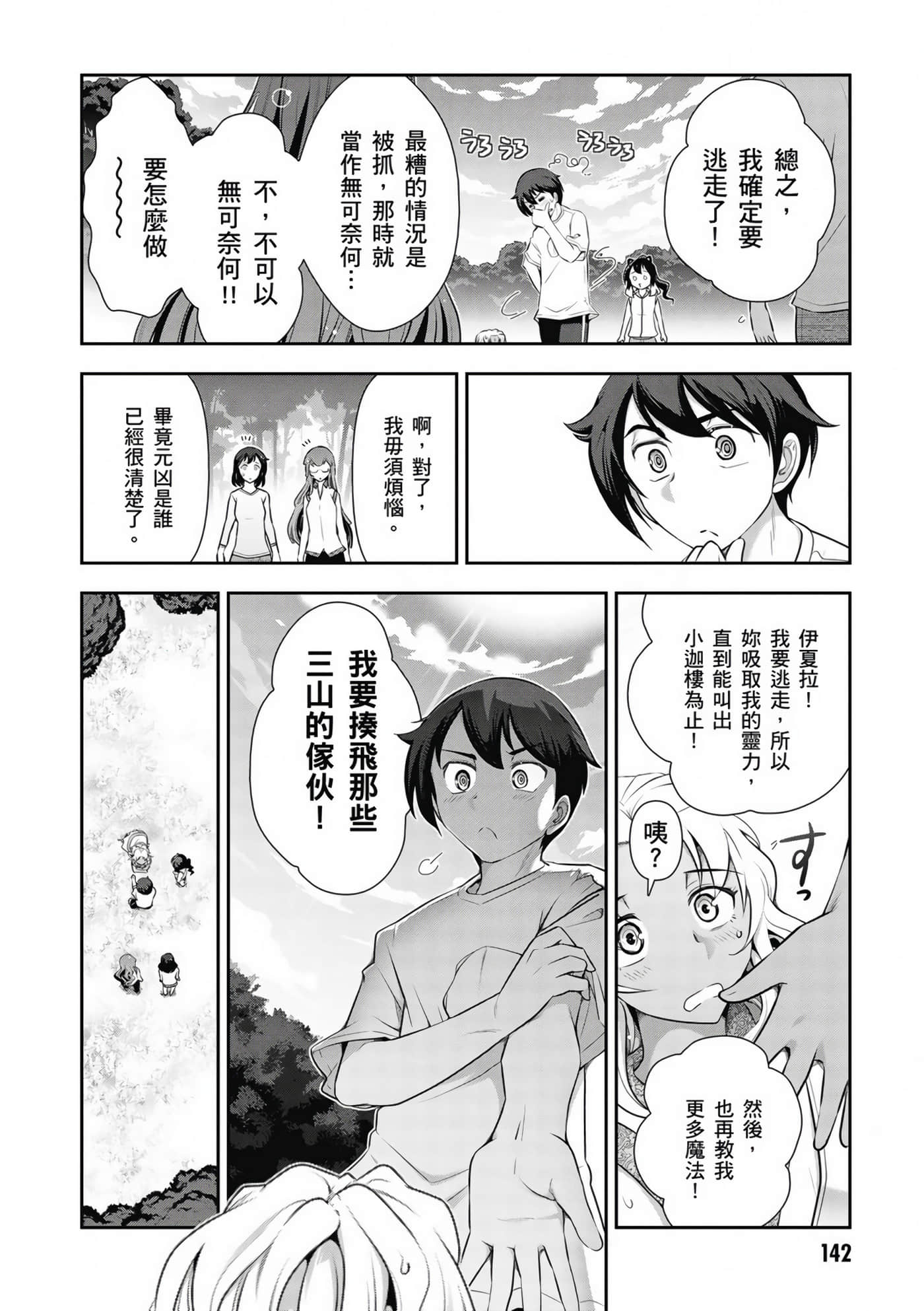 Page 143