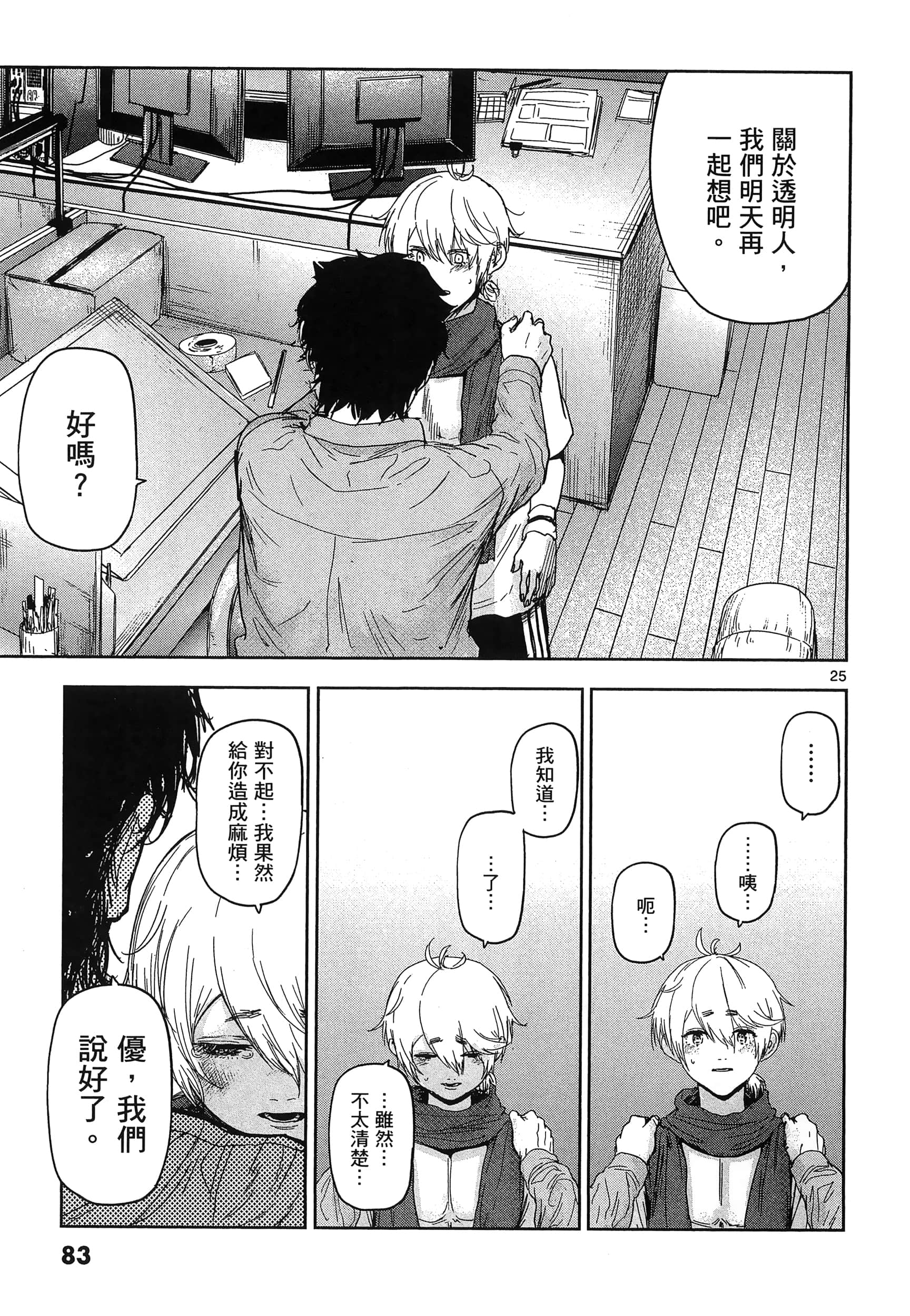 Page 87
