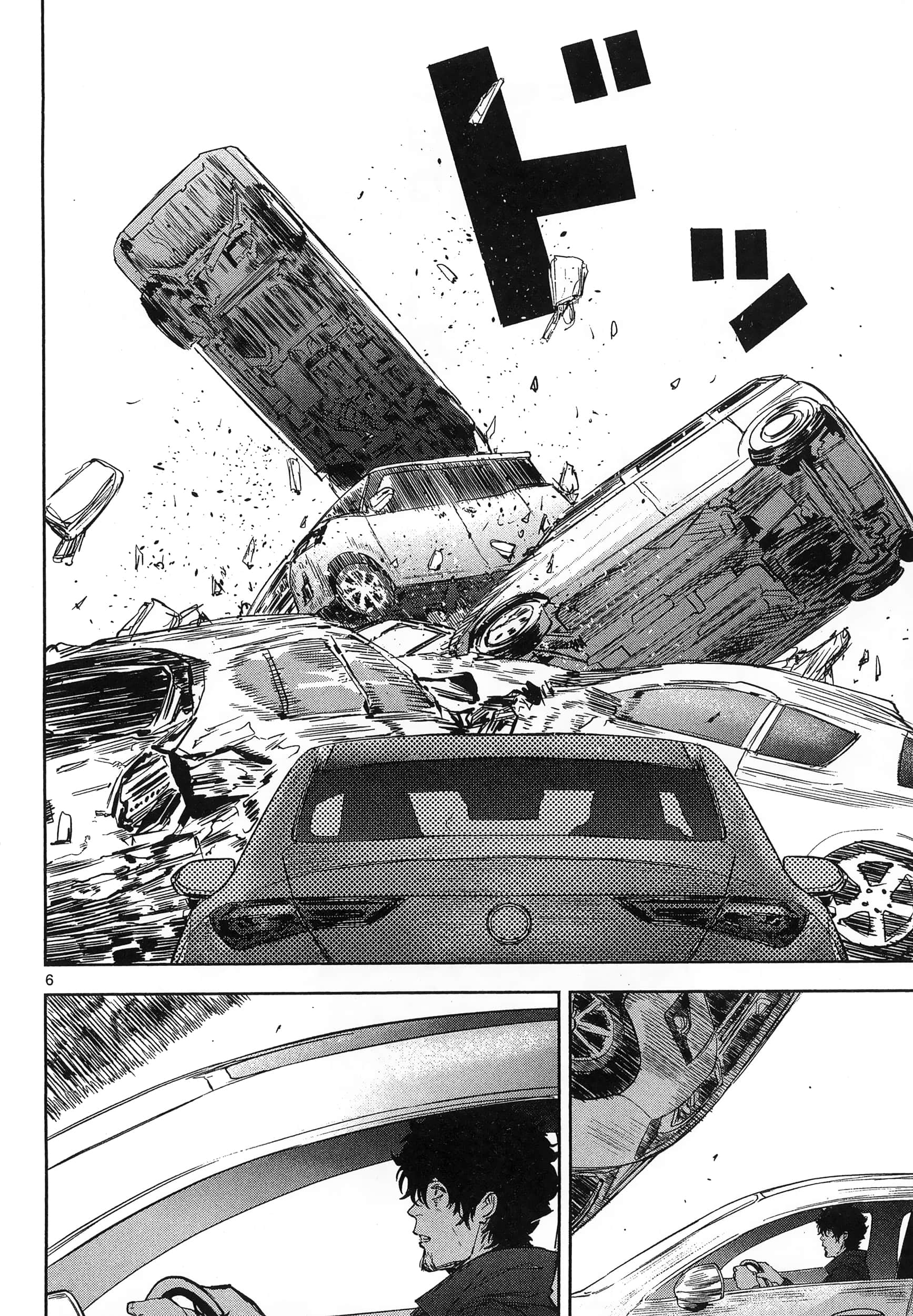 Page 132