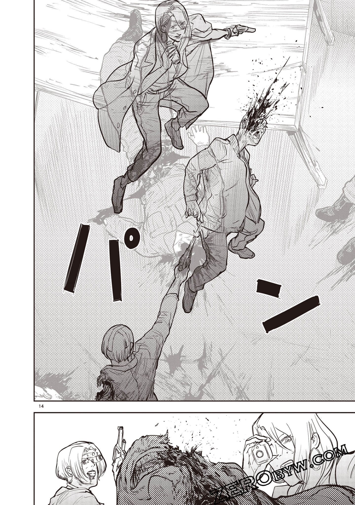 Page 35