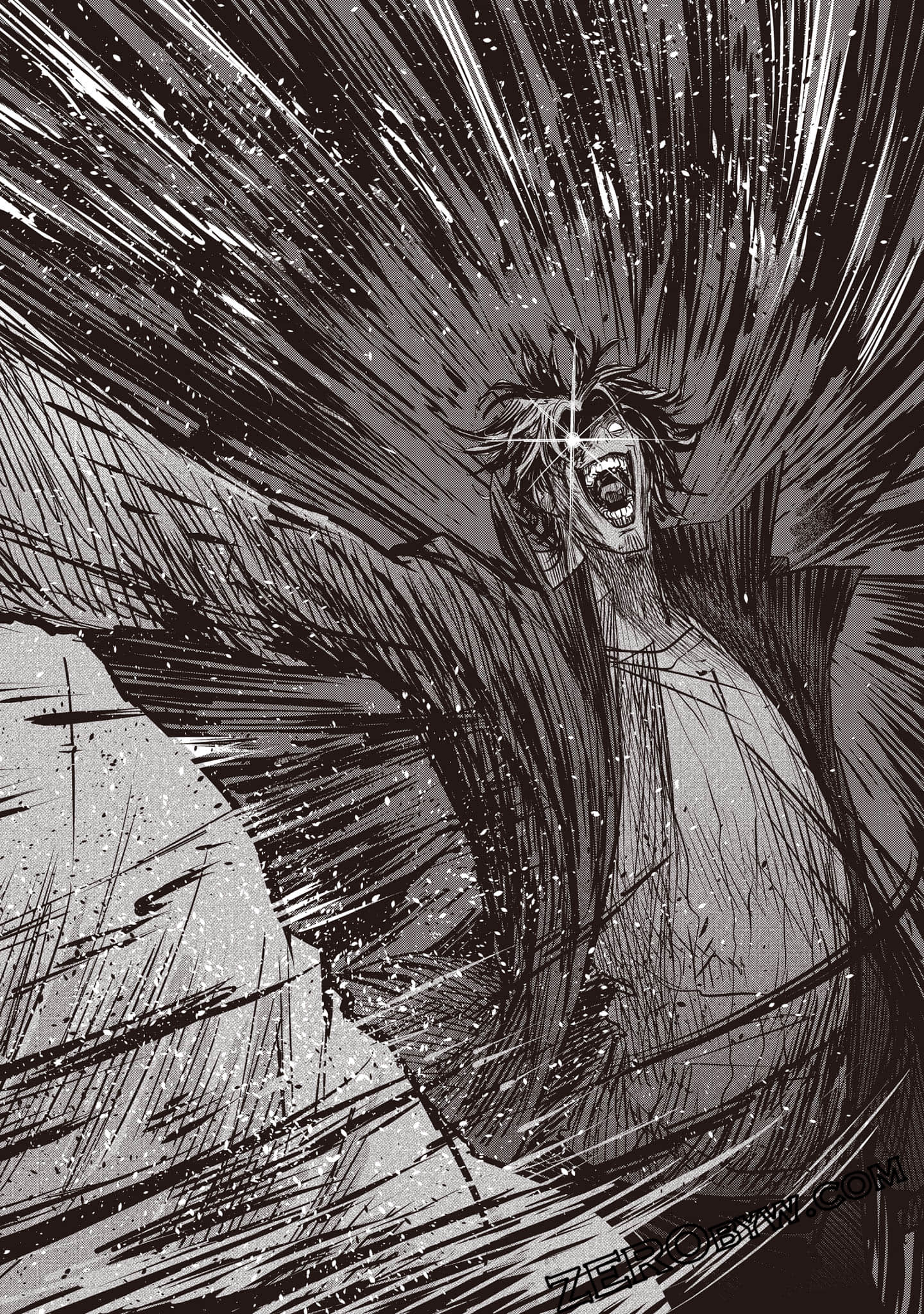 Page 127