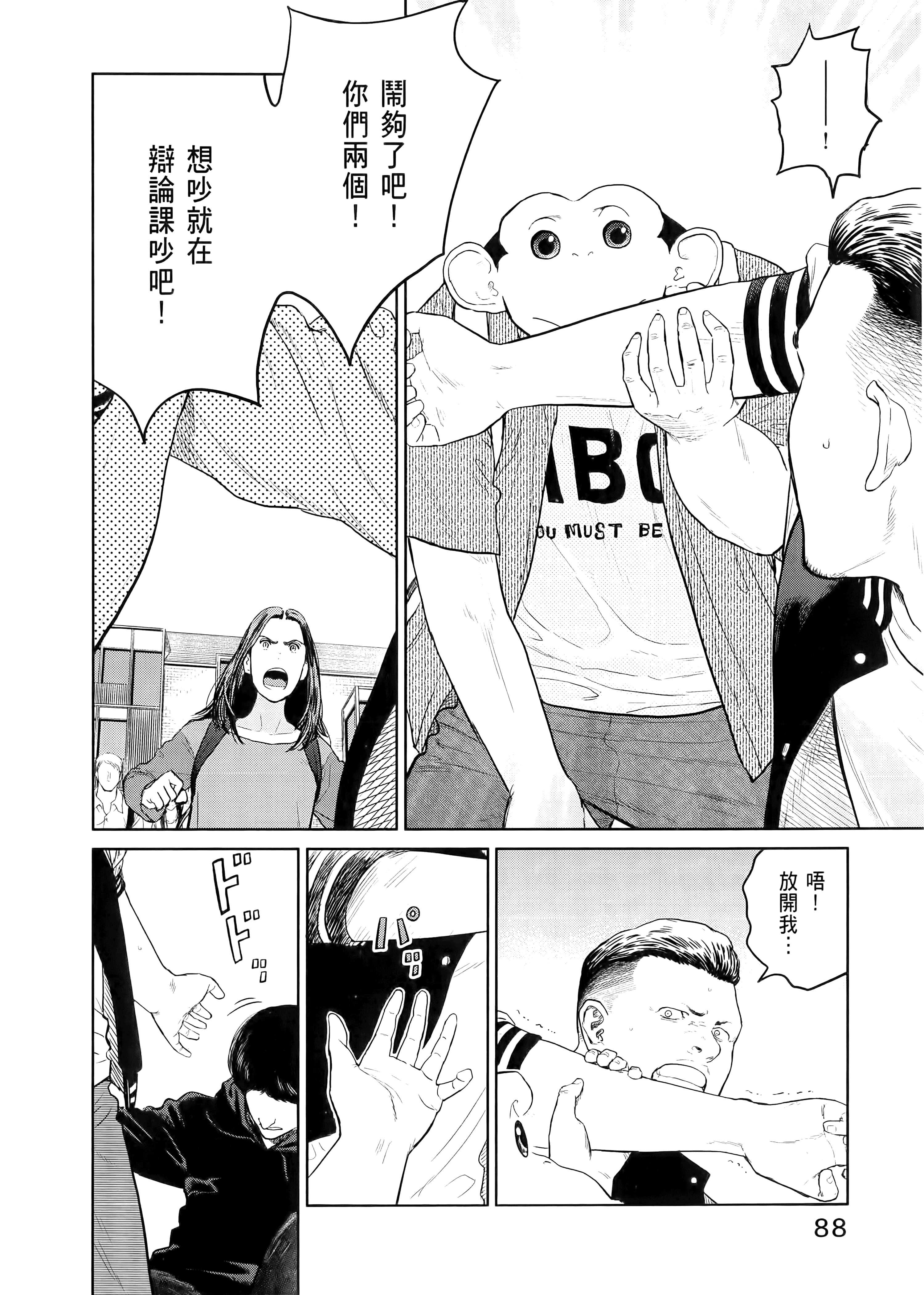 Page 92