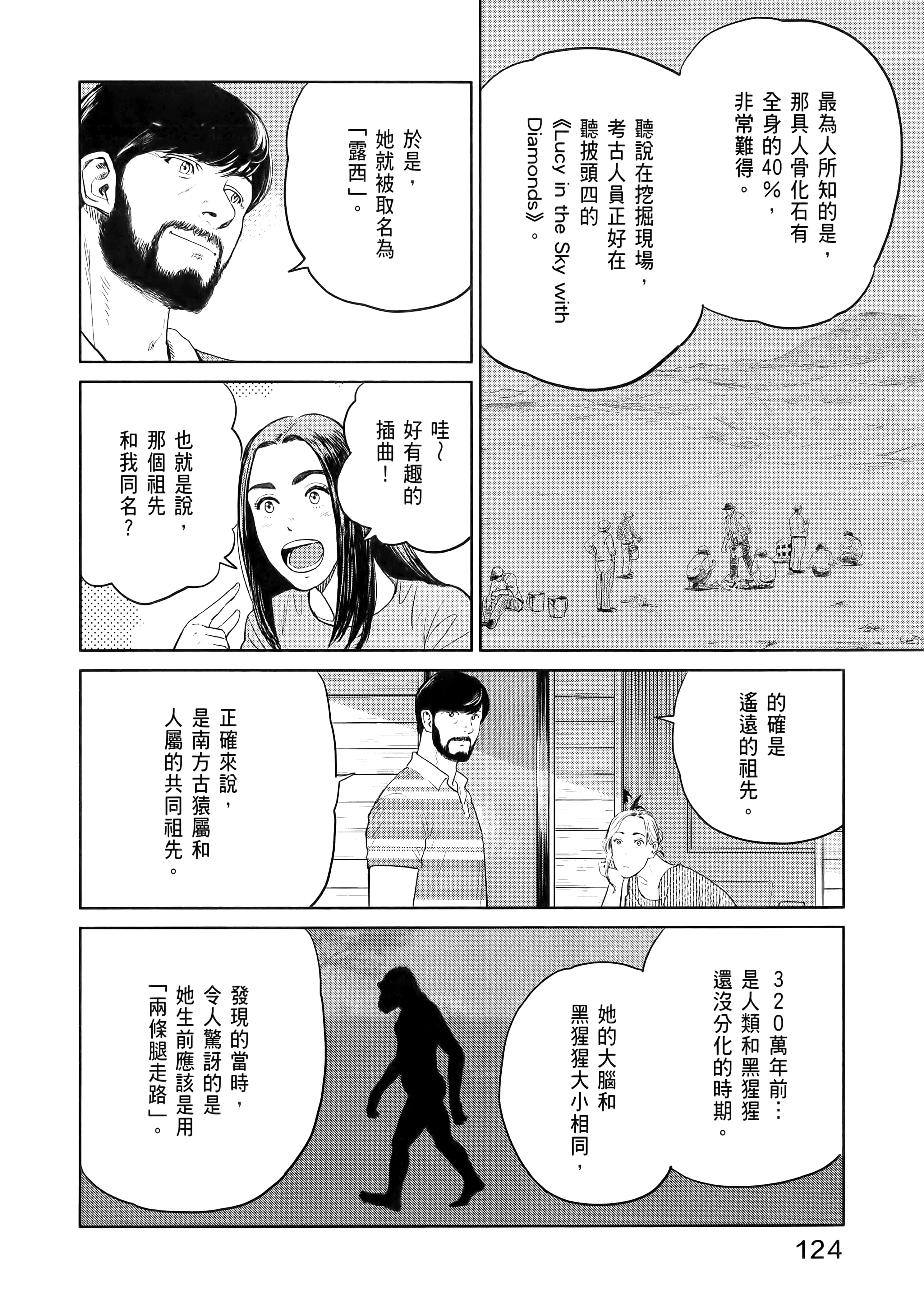 Page 128
