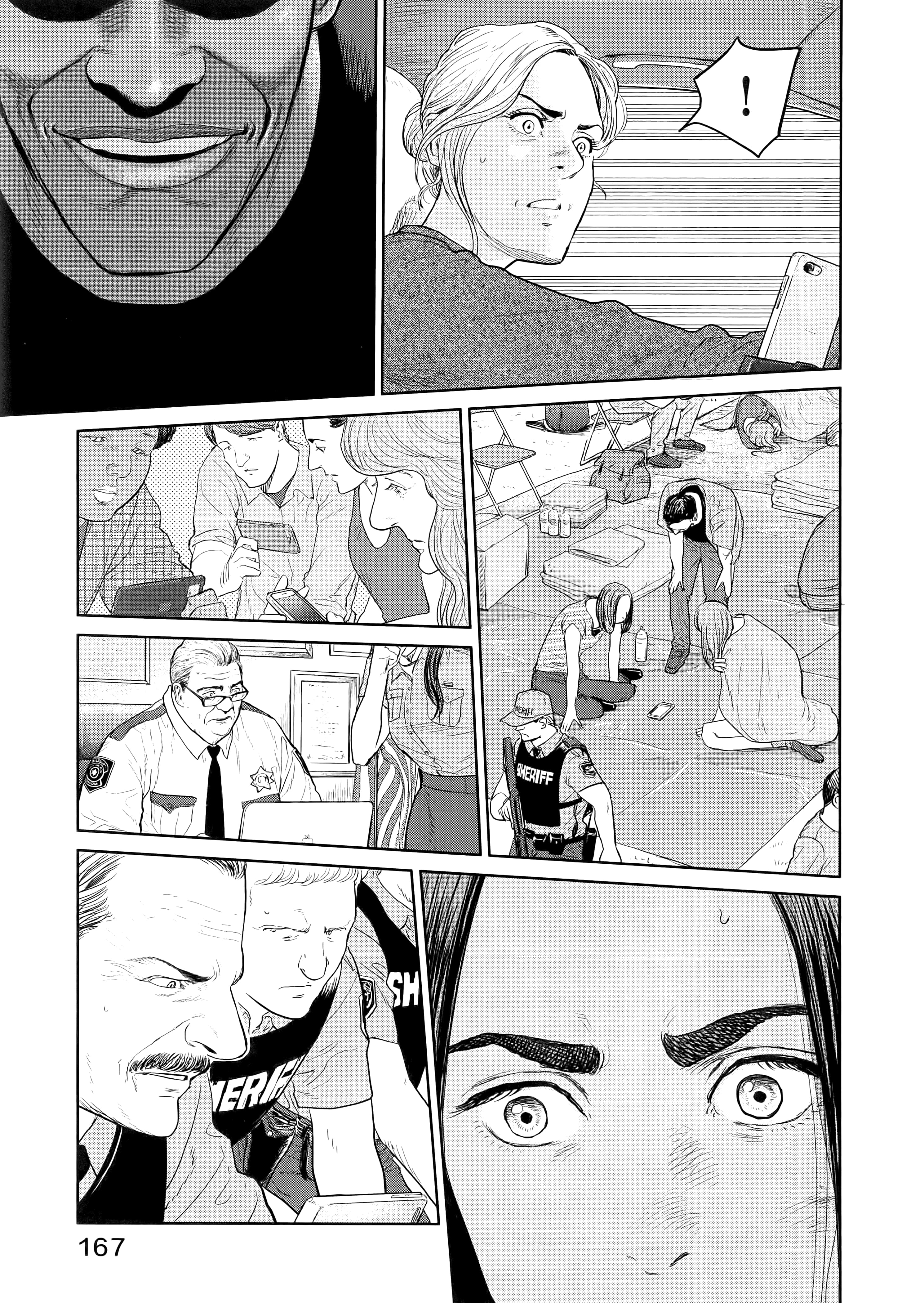 Page 171