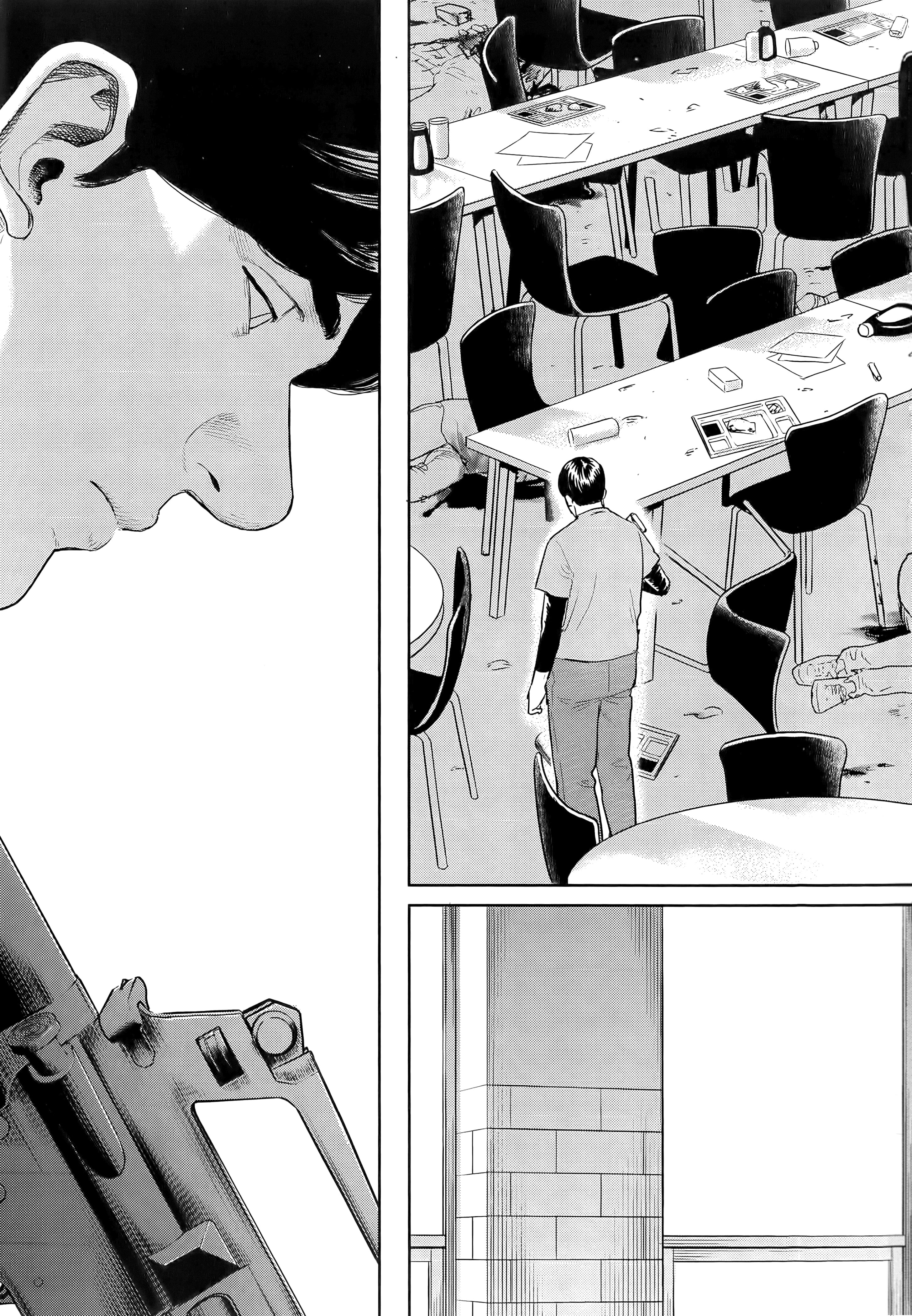 Page 177