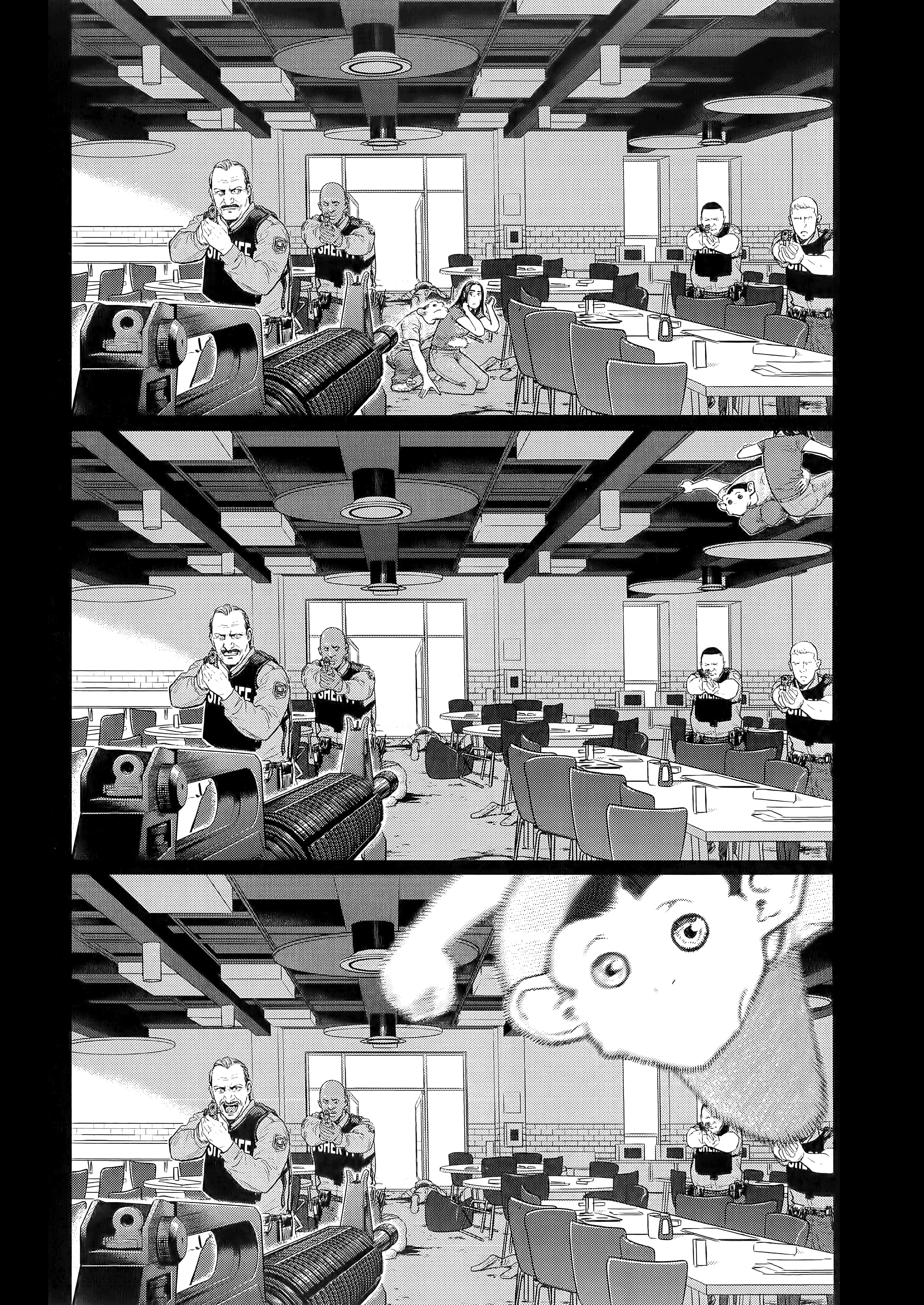 Page 185