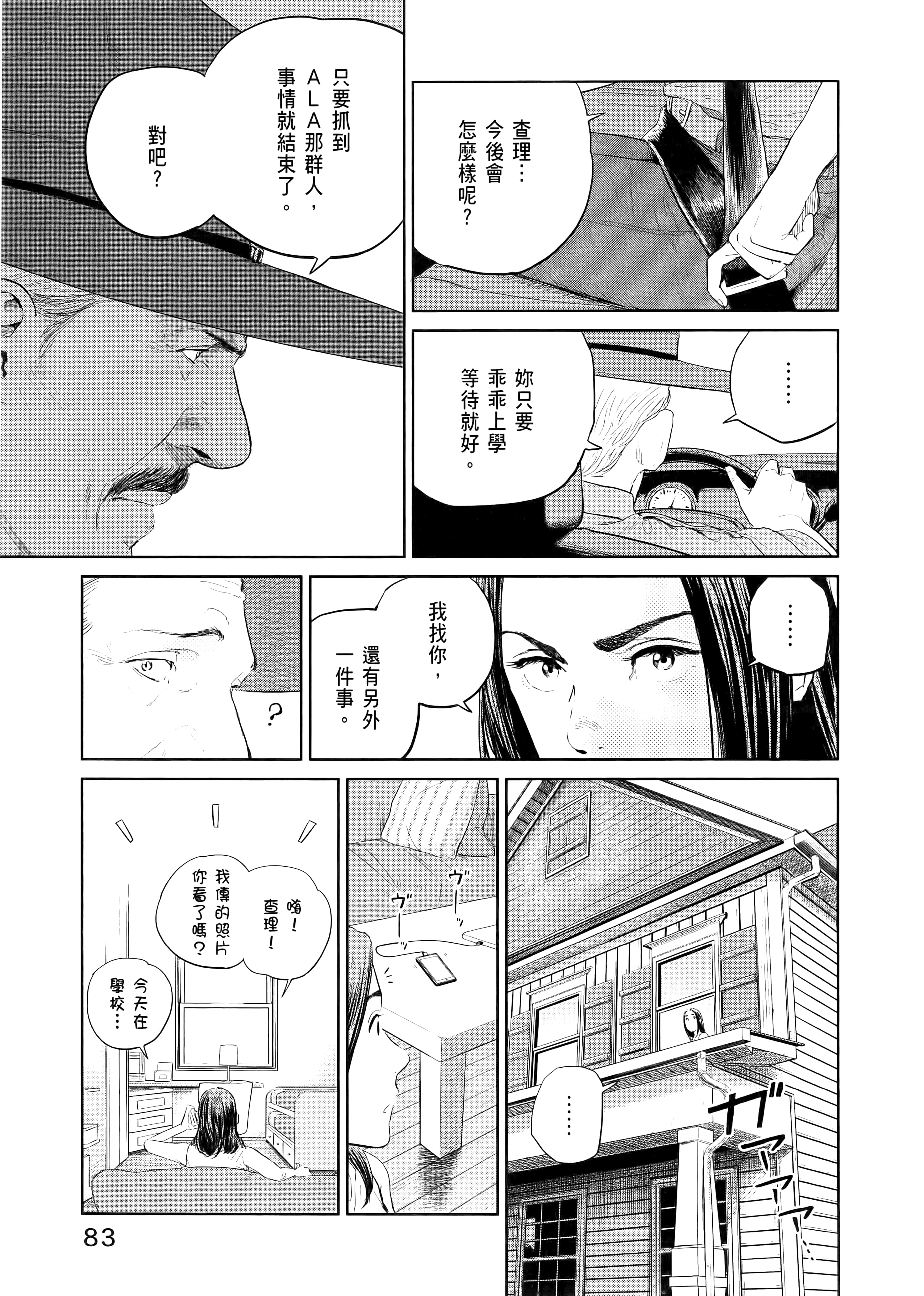 Page 87