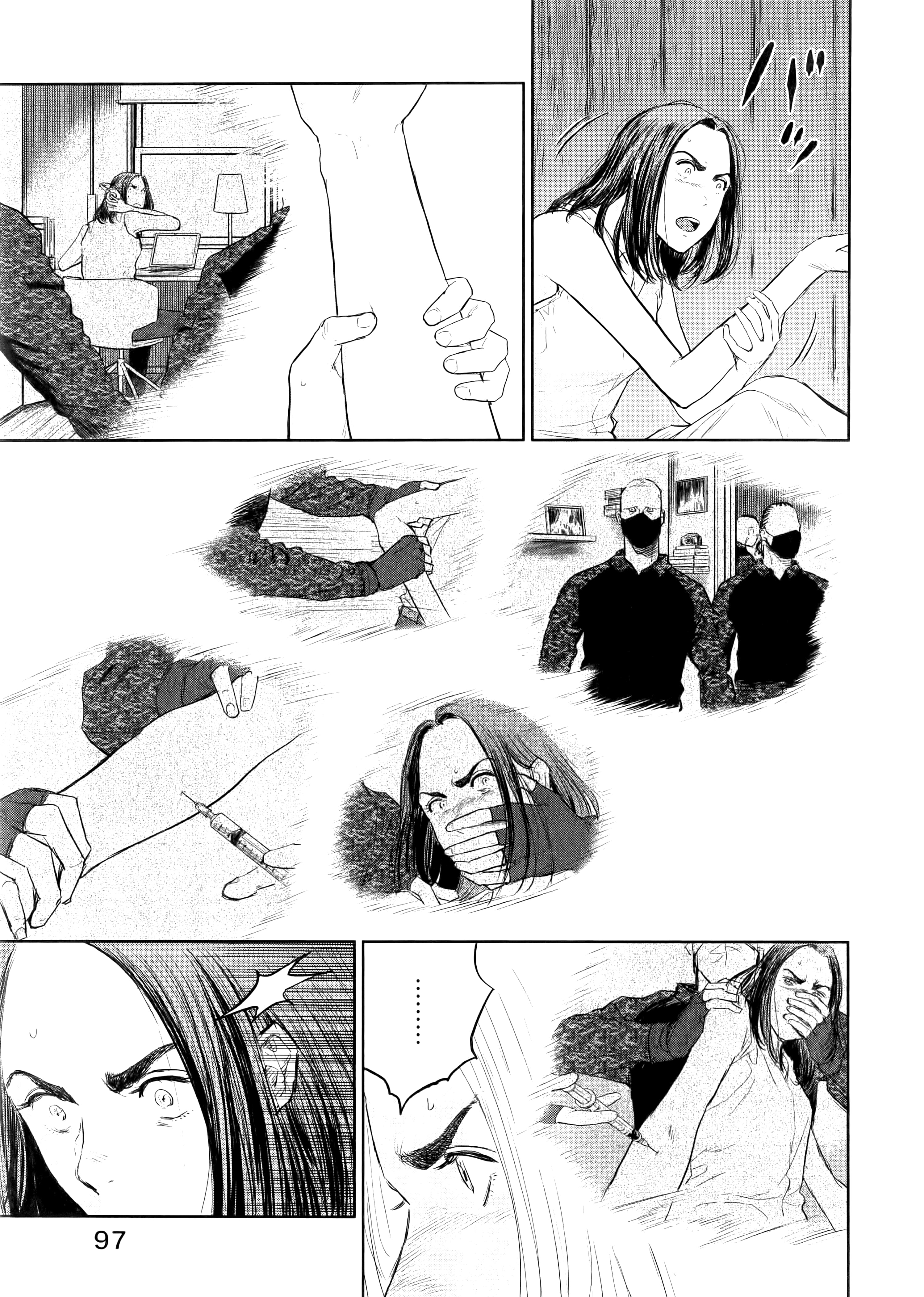 Page 101