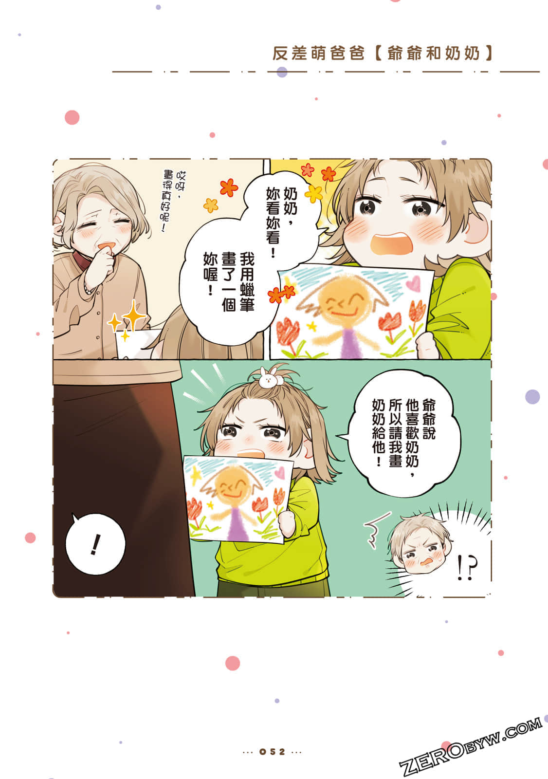 Page 53
